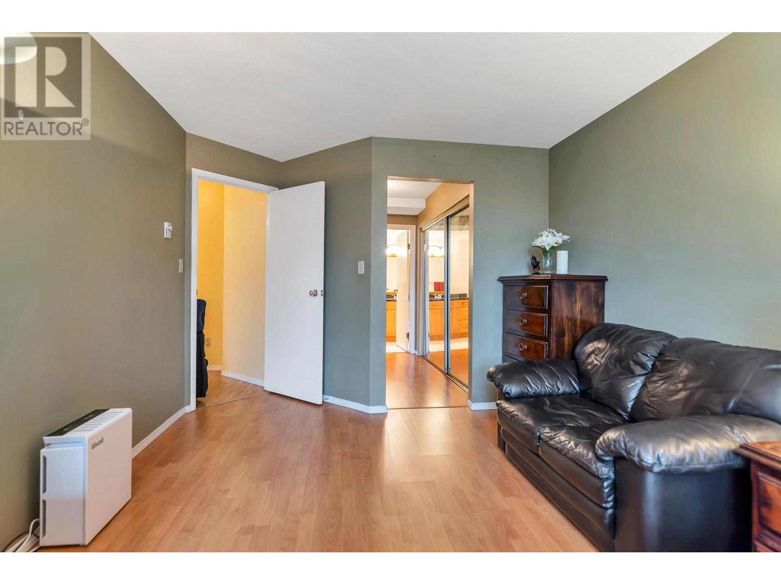 16 7540 Abercrombie Drive, Richmond, British Columbia  V6Y 3J8 - Photo 23 - R2974578
