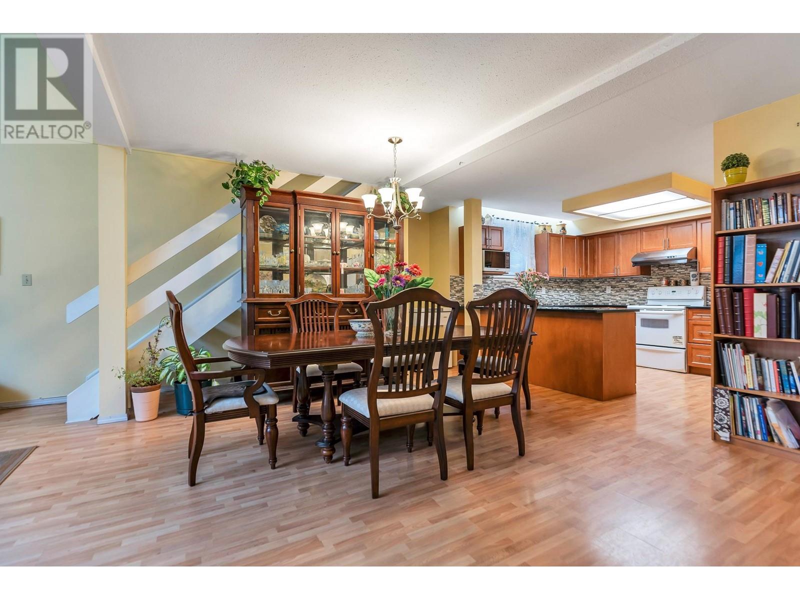 16 7540 Abercrombie Drive, Richmond, British Columbia  V6Y 3J8 - Photo 5 - R2974578
