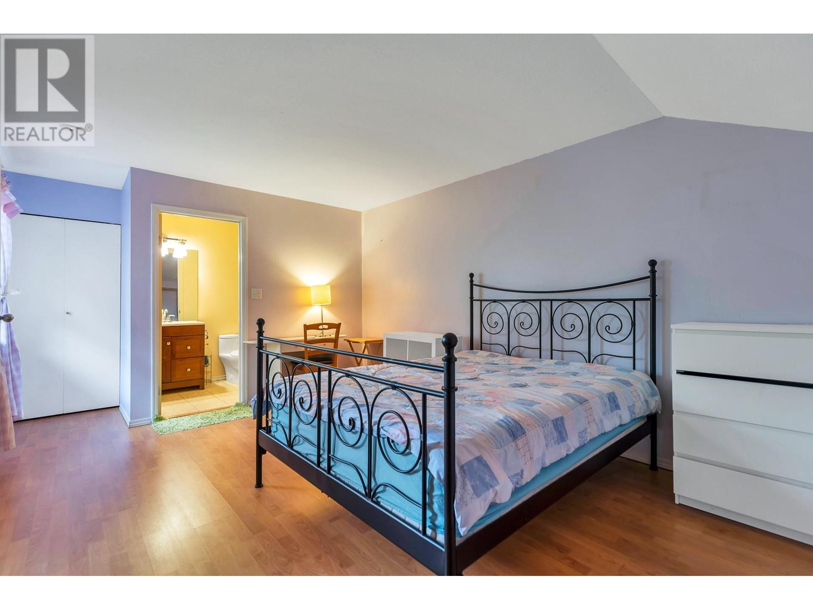 16 7540 Abercrombie Drive, Richmond, British Columbia  V6Y 3J8 - Photo 32 - R2974578