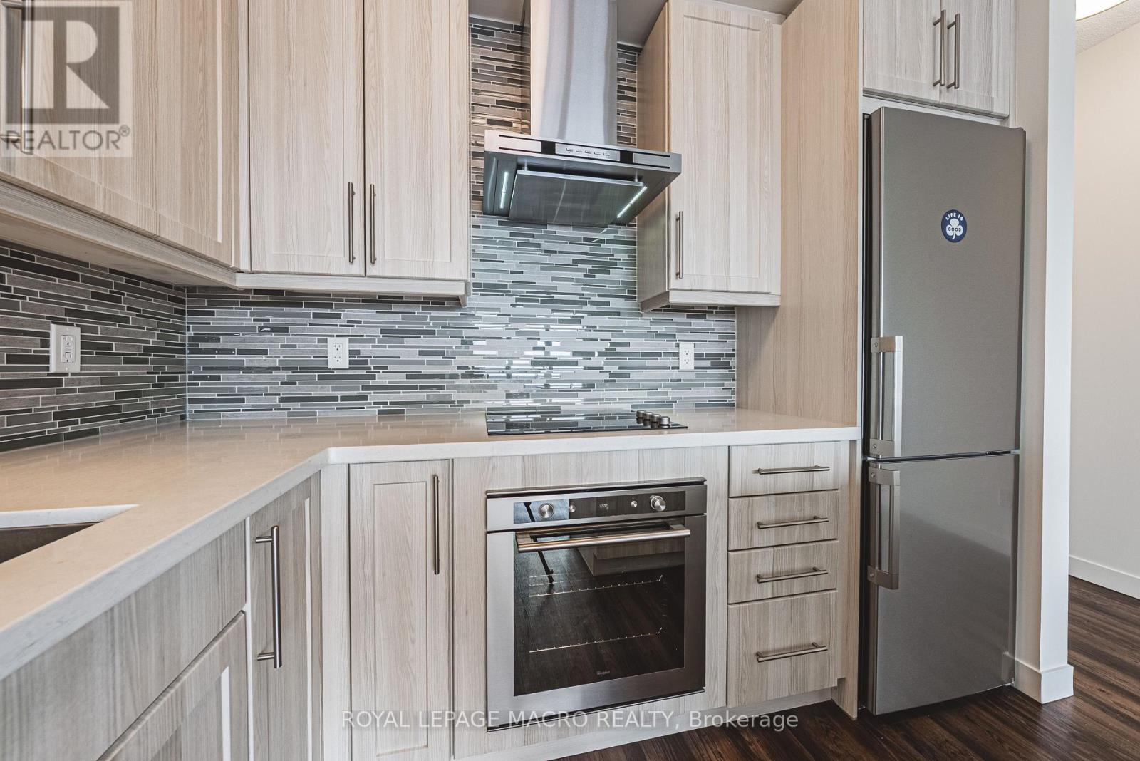 812 - 2081 Fairview Street, Burlington (Freeman), Ontario  L7R 0E4 - Photo 11 - W12005234