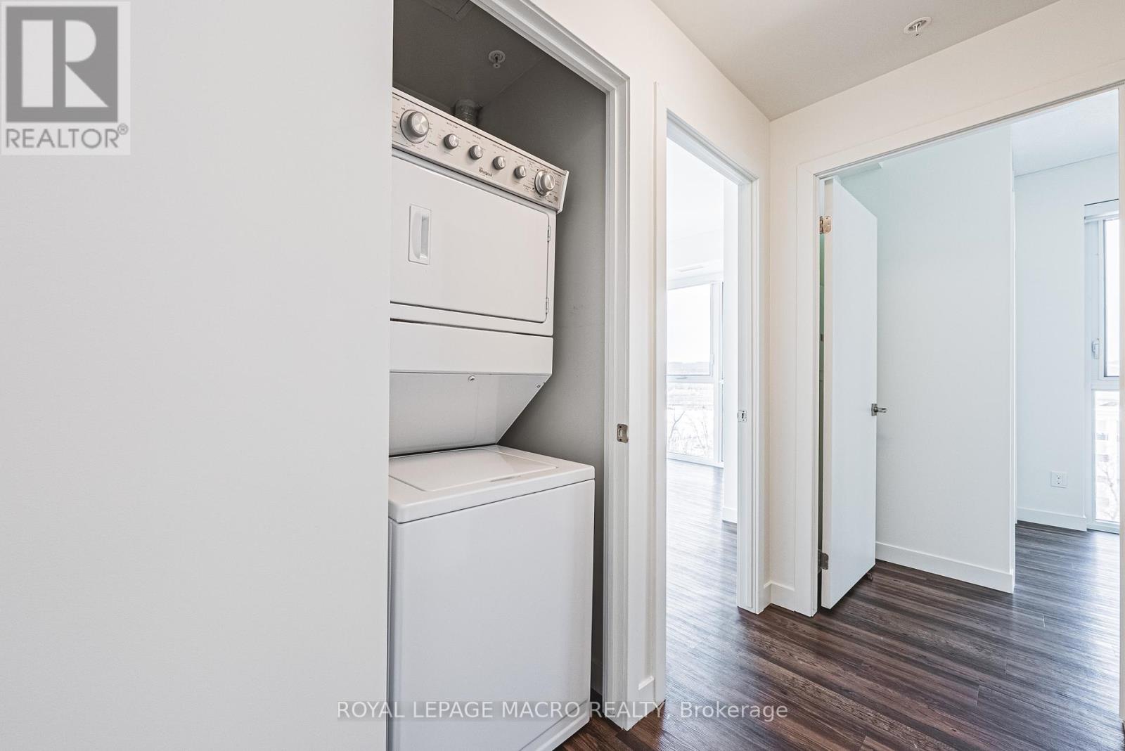 812 - 2081 Fairview Street, Burlington (Freeman), Ontario  L7R 0E4 - Photo 24 - W12005234