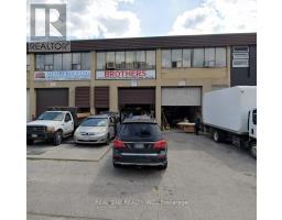 83 PELHAM AVENUE, Toronto, Ontario