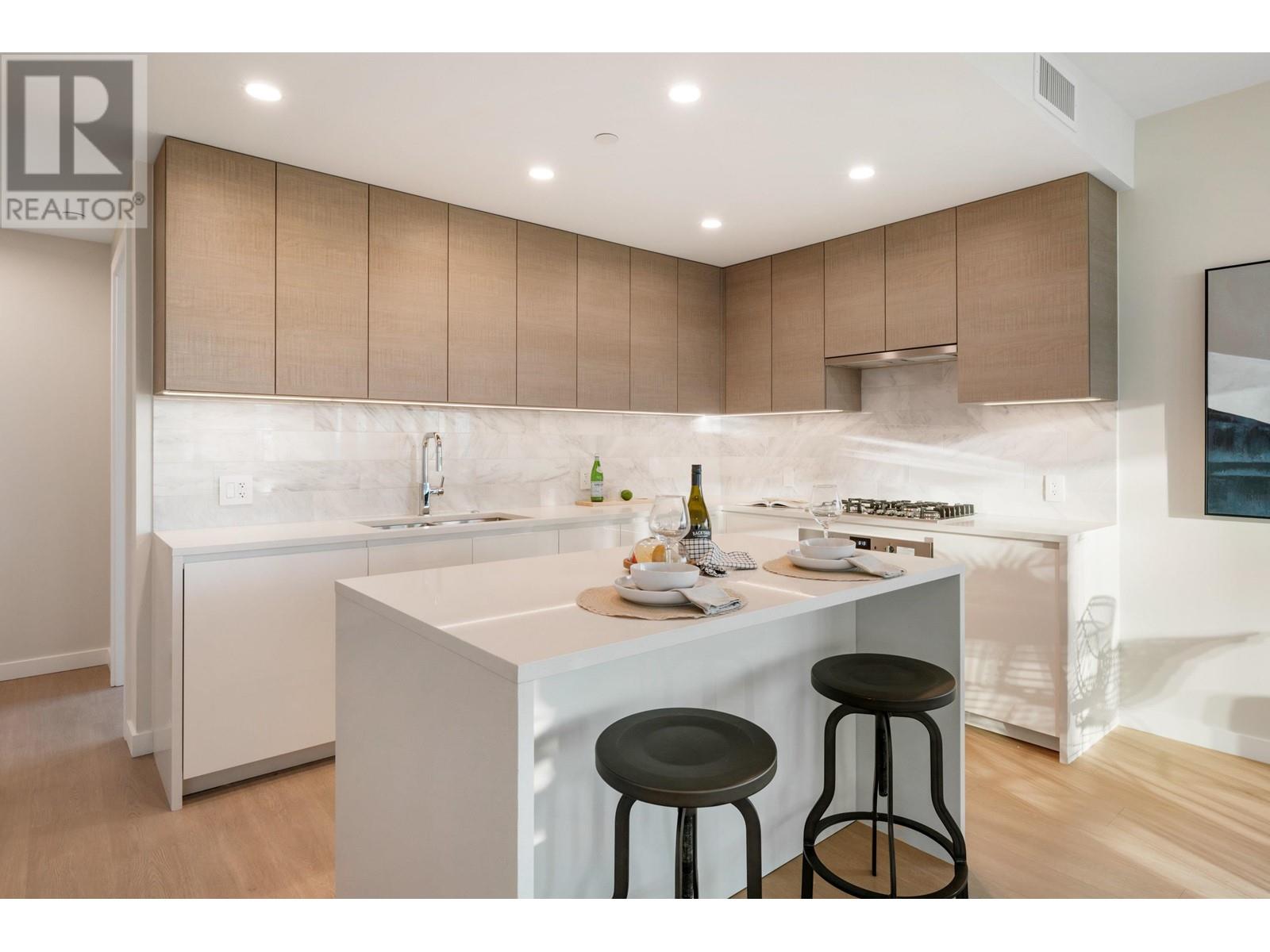 4101 2108 Gilmore Avenue, Burnaby, British Columbia  V5C 0N8 - Photo 15 - R2974585