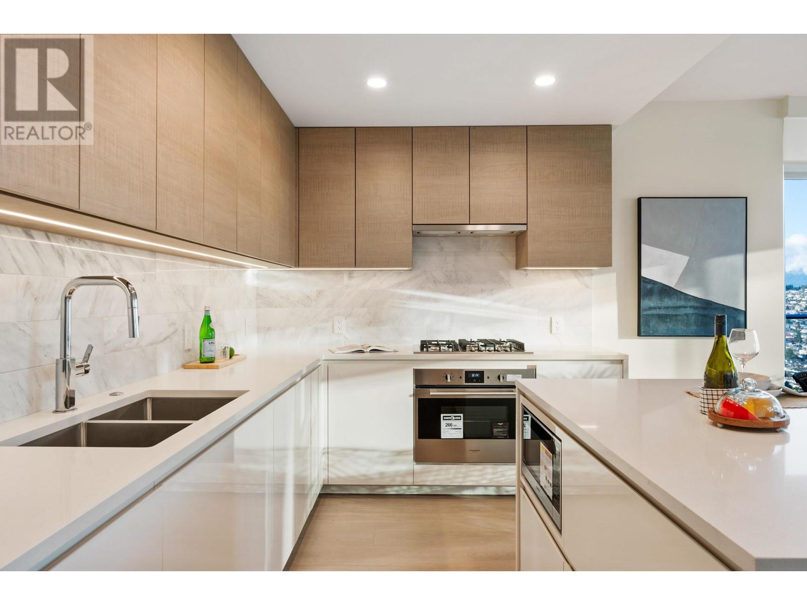 4101 2108 Gilmore Avenue, Burnaby, British Columbia  V5C 0N8 - Photo 16 - R2974585