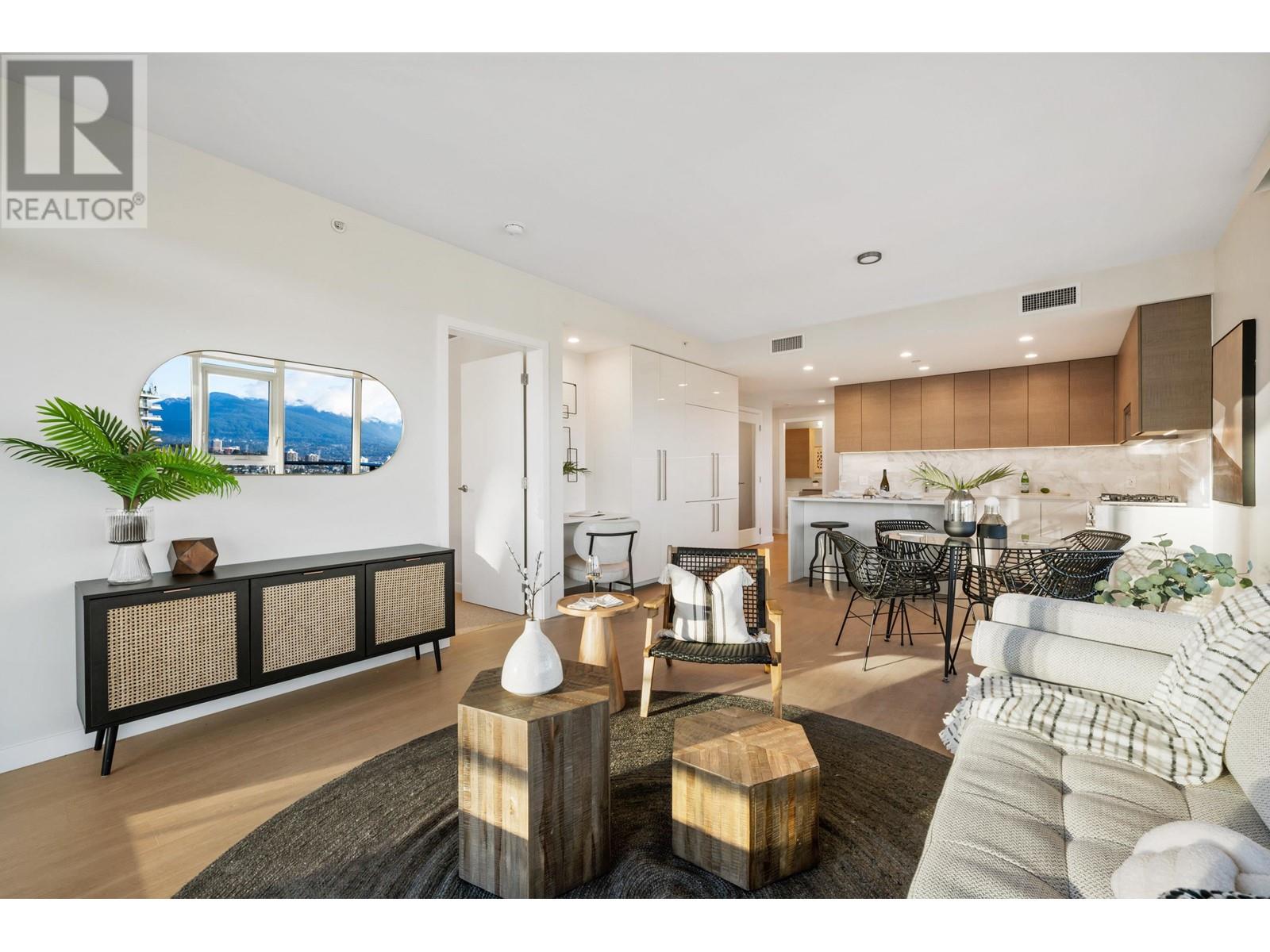 4101 2108 Gilmore Avenue, Burnaby, British Columbia  V5C 0N8 - Photo 12 - R2974585