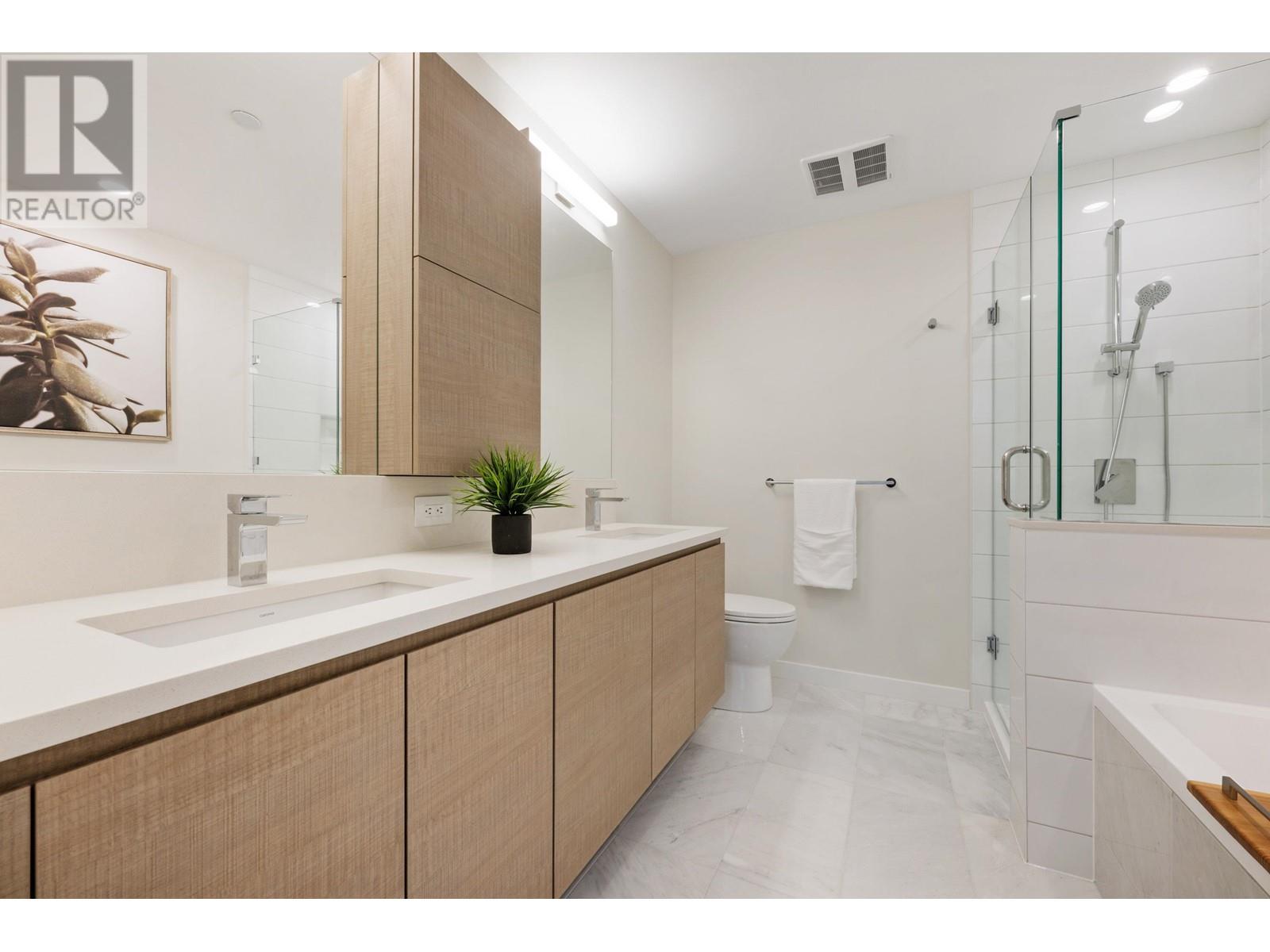 4101 2108 Gilmore Avenue, Burnaby, British Columbia  V5C 0N8 - Photo 22 - R2974585