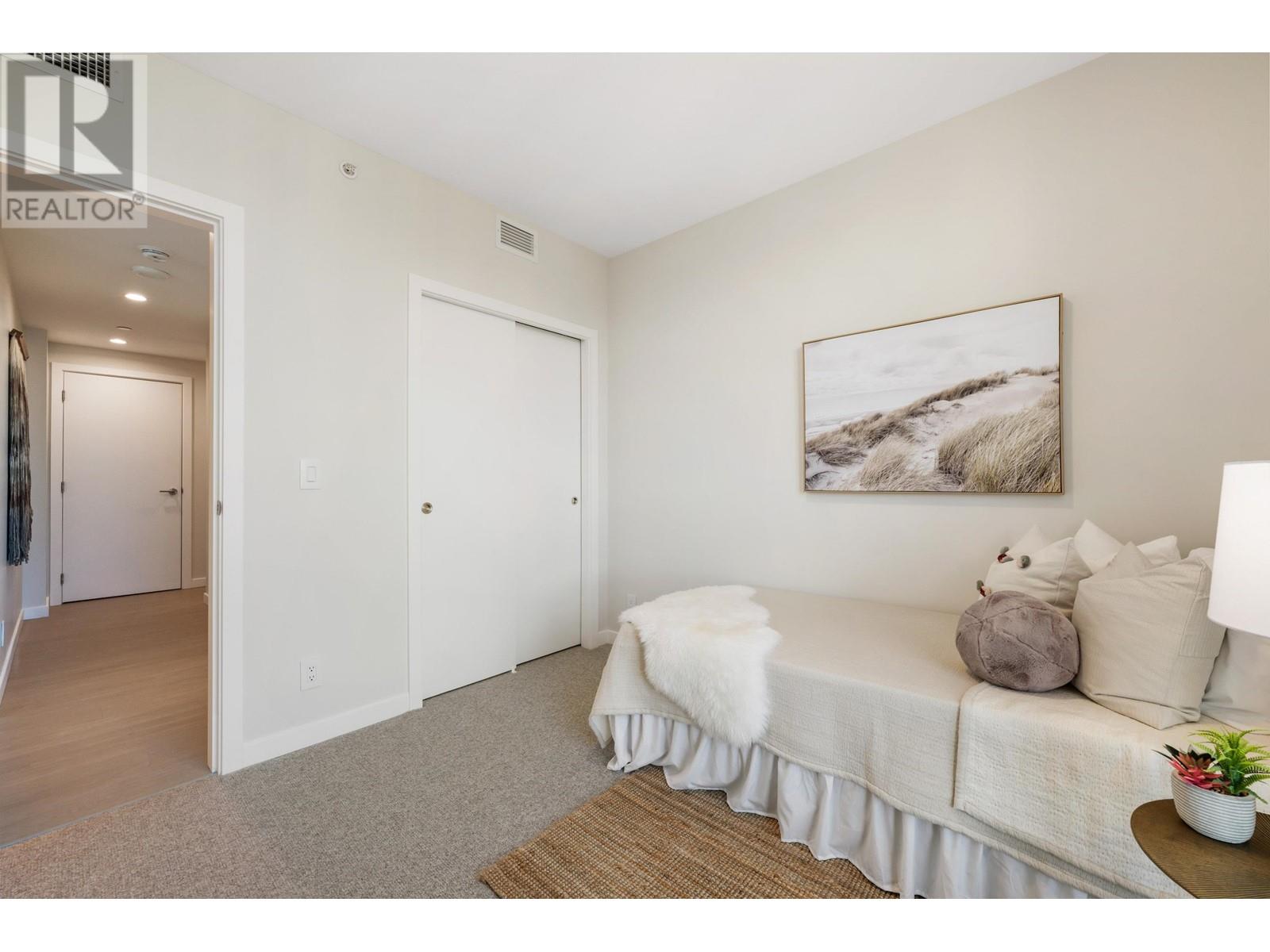 4101 2108 Gilmore Avenue, Burnaby, British Columbia  V5C 0N8 - Photo 25 - R2974585