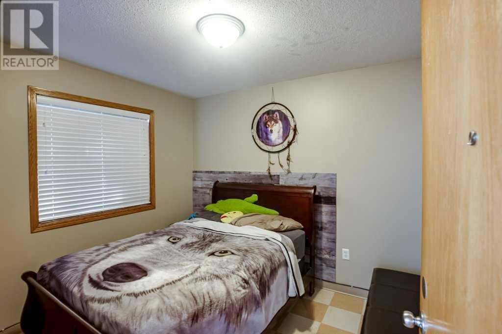 182 Duval Crescent, Red Deer, Alberta  T4R 2Z1 - Photo 10 - A2199738