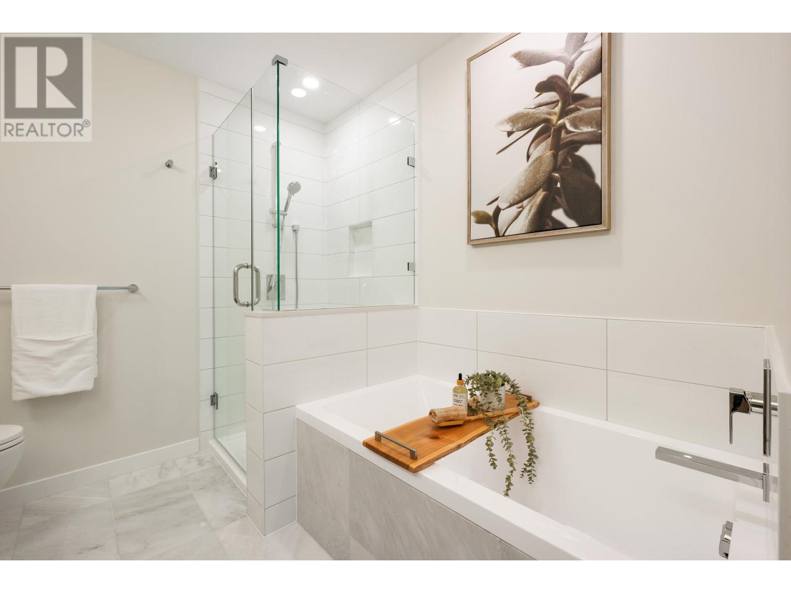 4101 2108 Gilmore Avenue, Burnaby, British Columbia  V5C 0N8 - Photo 23 - R2974585