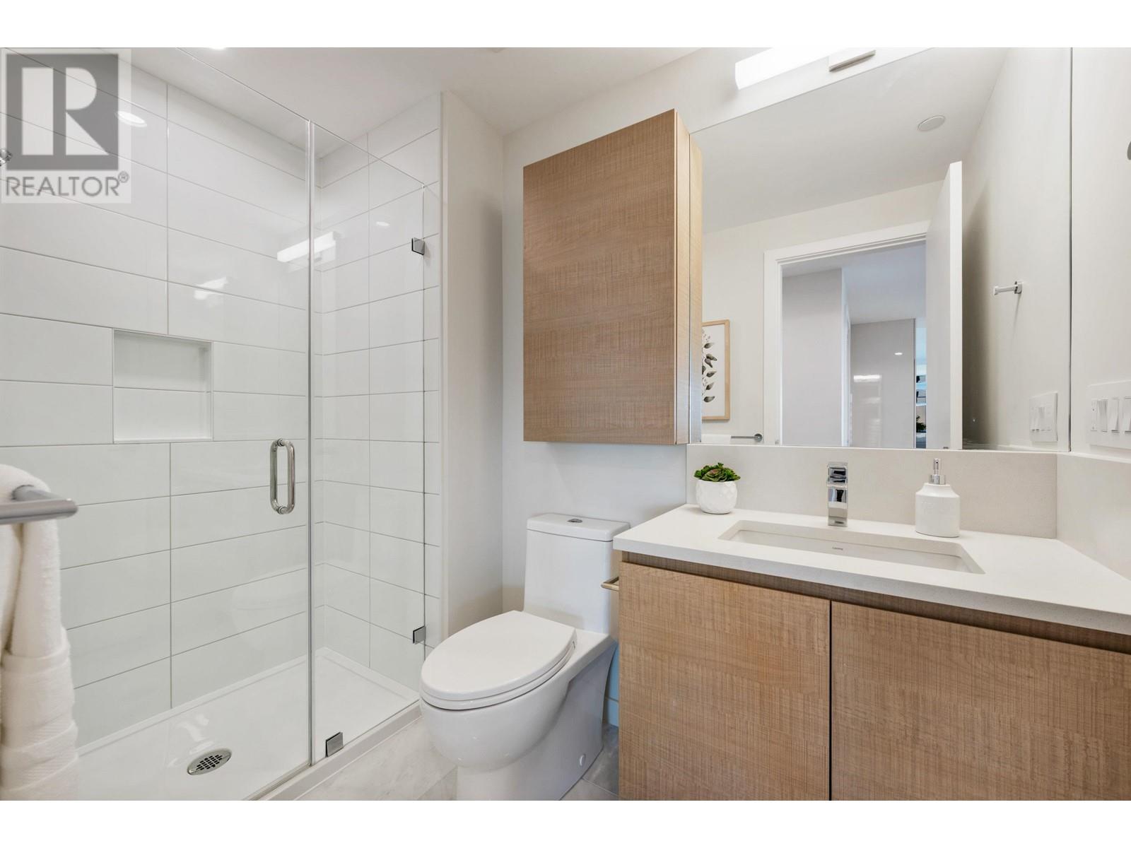 4101 2108 Gilmore Avenue, Burnaby, British Columbia  V5C 0N8 - Photo 26 - R2974585