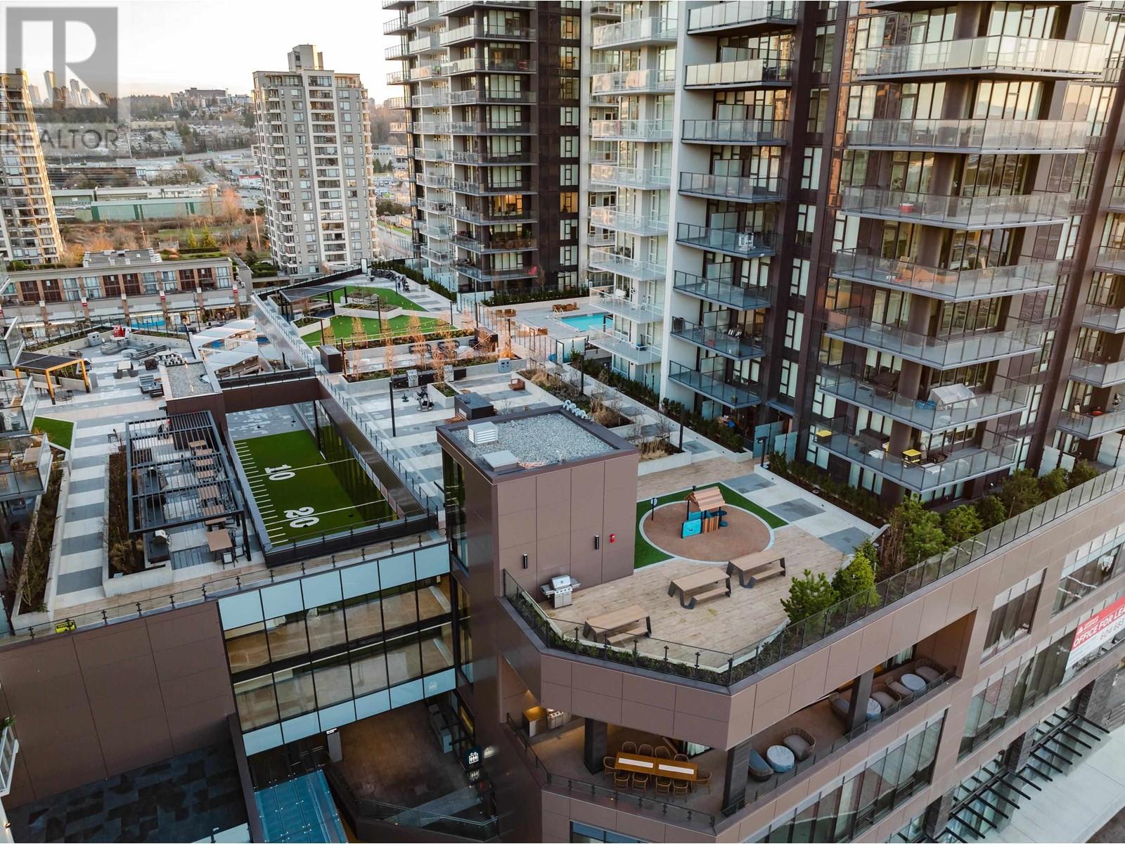 4101 2108 Gilmore Avenue, Burnaby, British Columbia  V5C 0N8 - Photo 38 - R2974585