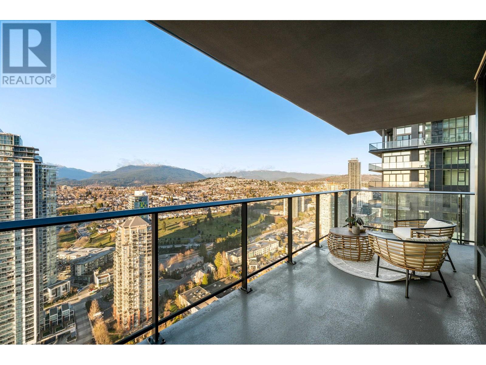 4101 2108 Gilmore Avenue, Burnaby, British Columbia  V5C 0N8 - Photo 30 - R2974585