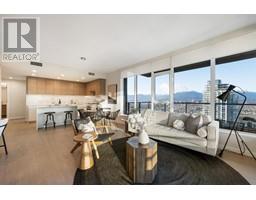 4101 2108 GILMORE AVENUE, Burnaby, British Columbia