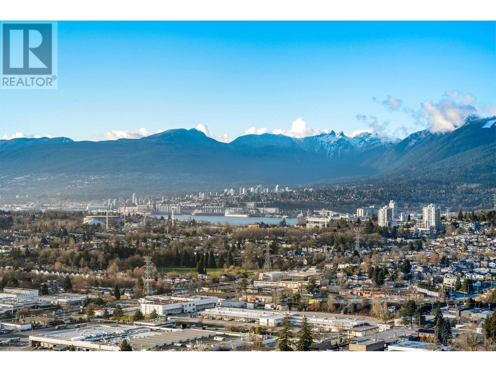 4101 2108 Gilmore Avenue, Burnaby, British Columbia  V5C 0N8 - Photo 5 - R2974585