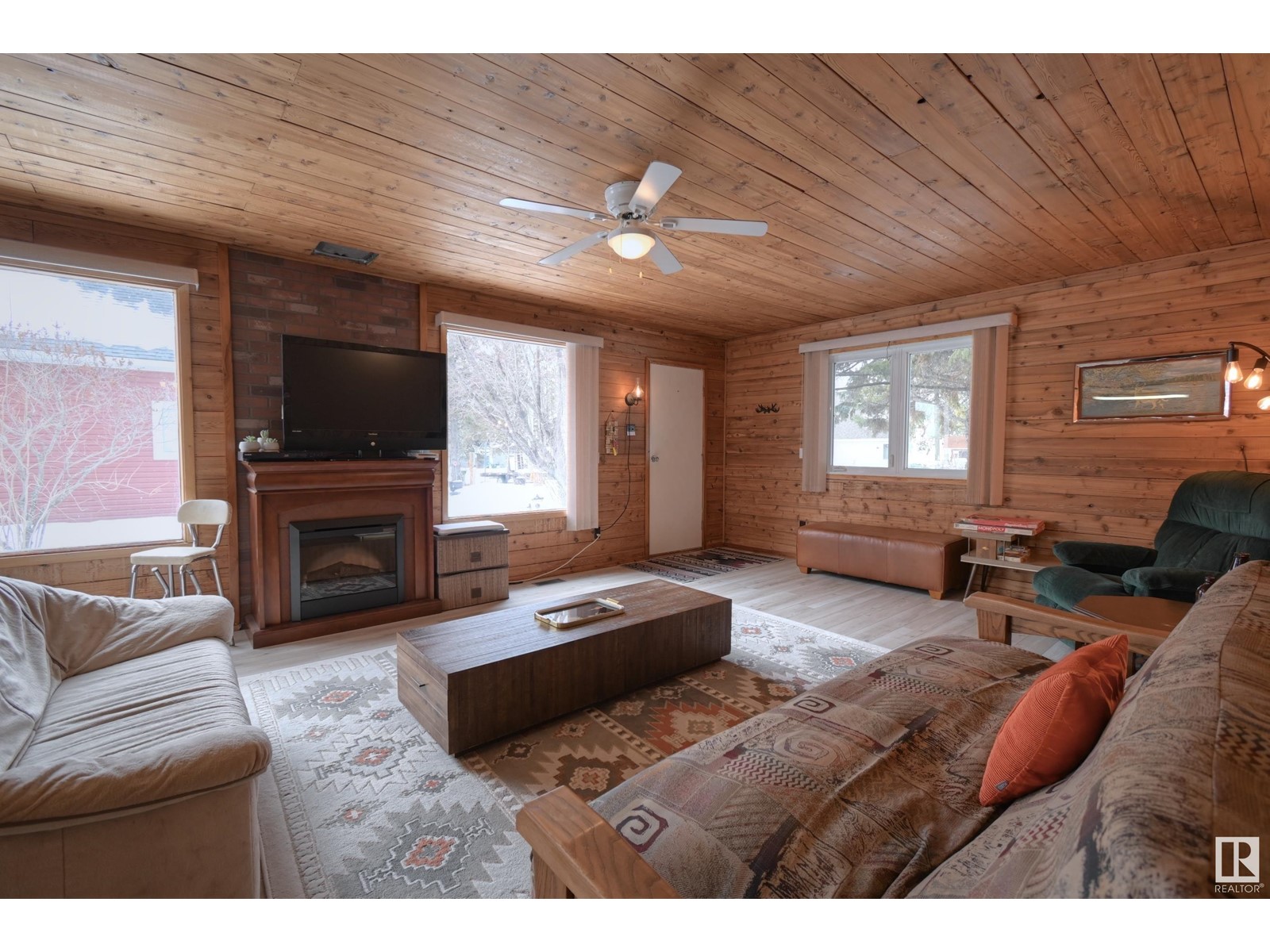 309 3 St, Rural Lac Ste. Anne County, Alberta  T0E 1A0 - Photo 9 - E4423008