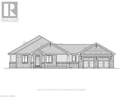 165 SUMMERSIDE DRIVE, South Frontenac, Ontario