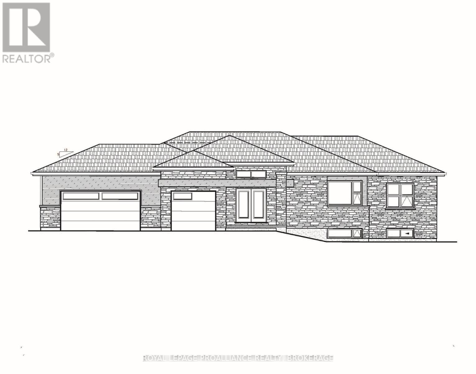 157 SUMMERSIDE DRIVE, south frontenac (frontenac south), Ontario