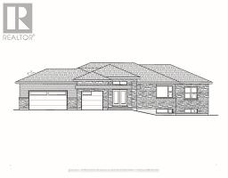 157 SUMMERSIDE DRIVE, South Frontenac, Ontario
