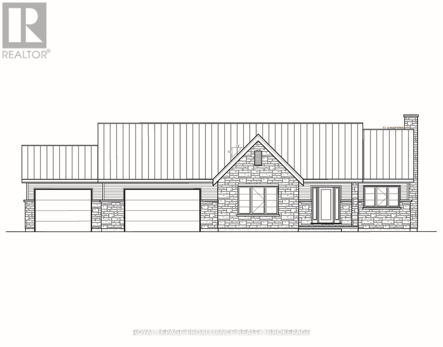 170 SUMMERSIDE DRIVE, frontenac (frontenac south), Ontario