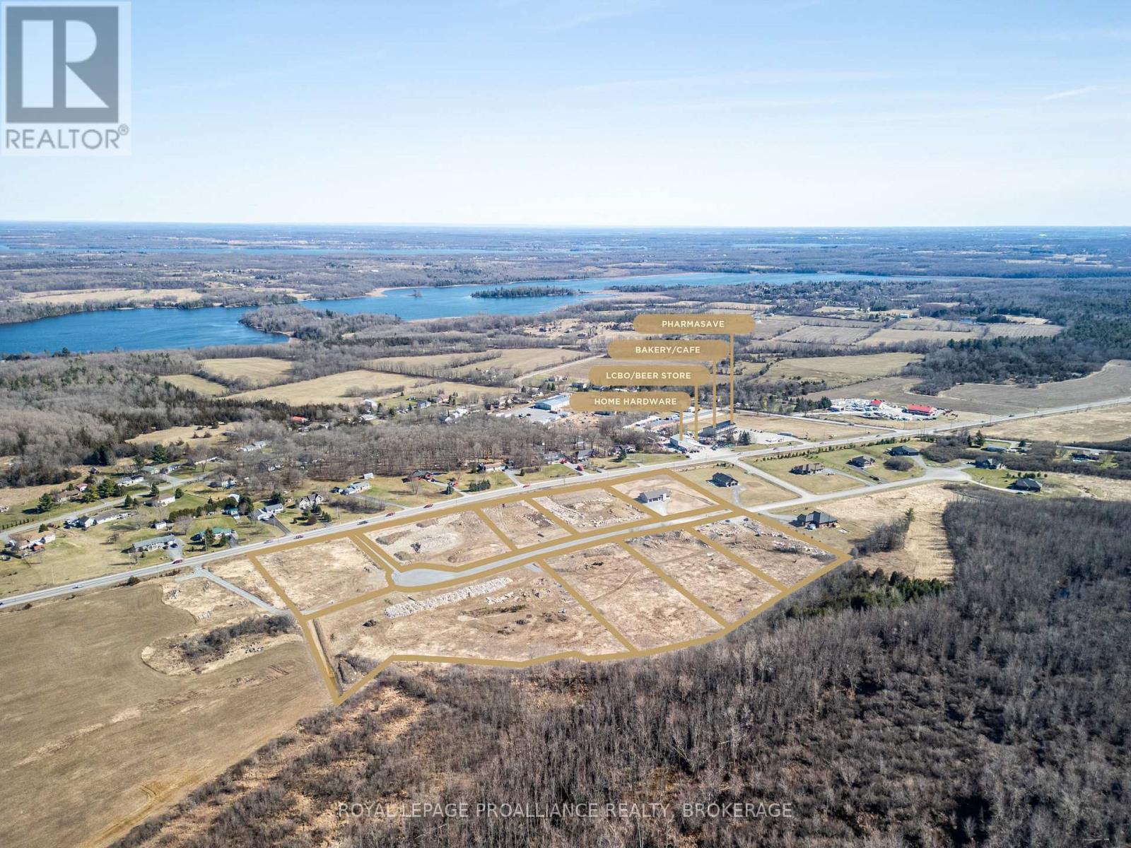 170 Summerside Drive, Frontenac, Ontario  K0H 1X0 - Photo 5 - X11971512