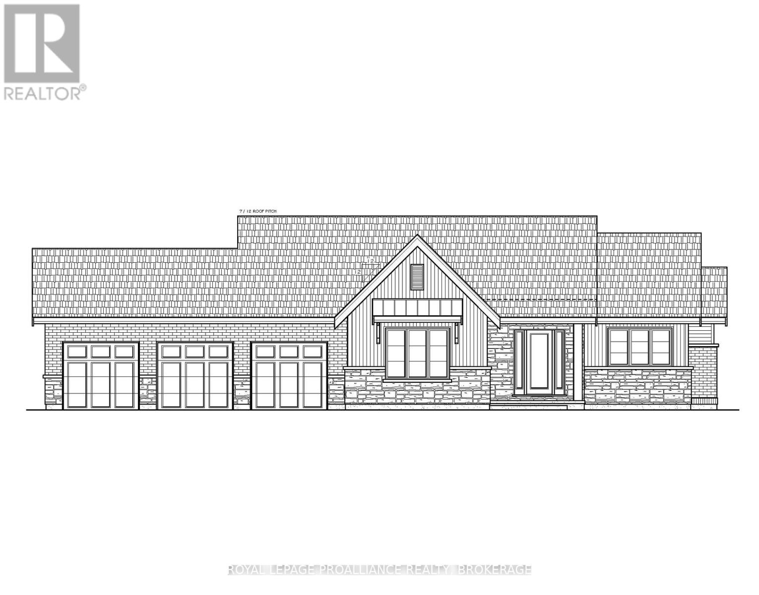202 SUMMERSIDE DRIVE, frontenac (frontenac south), Ontario