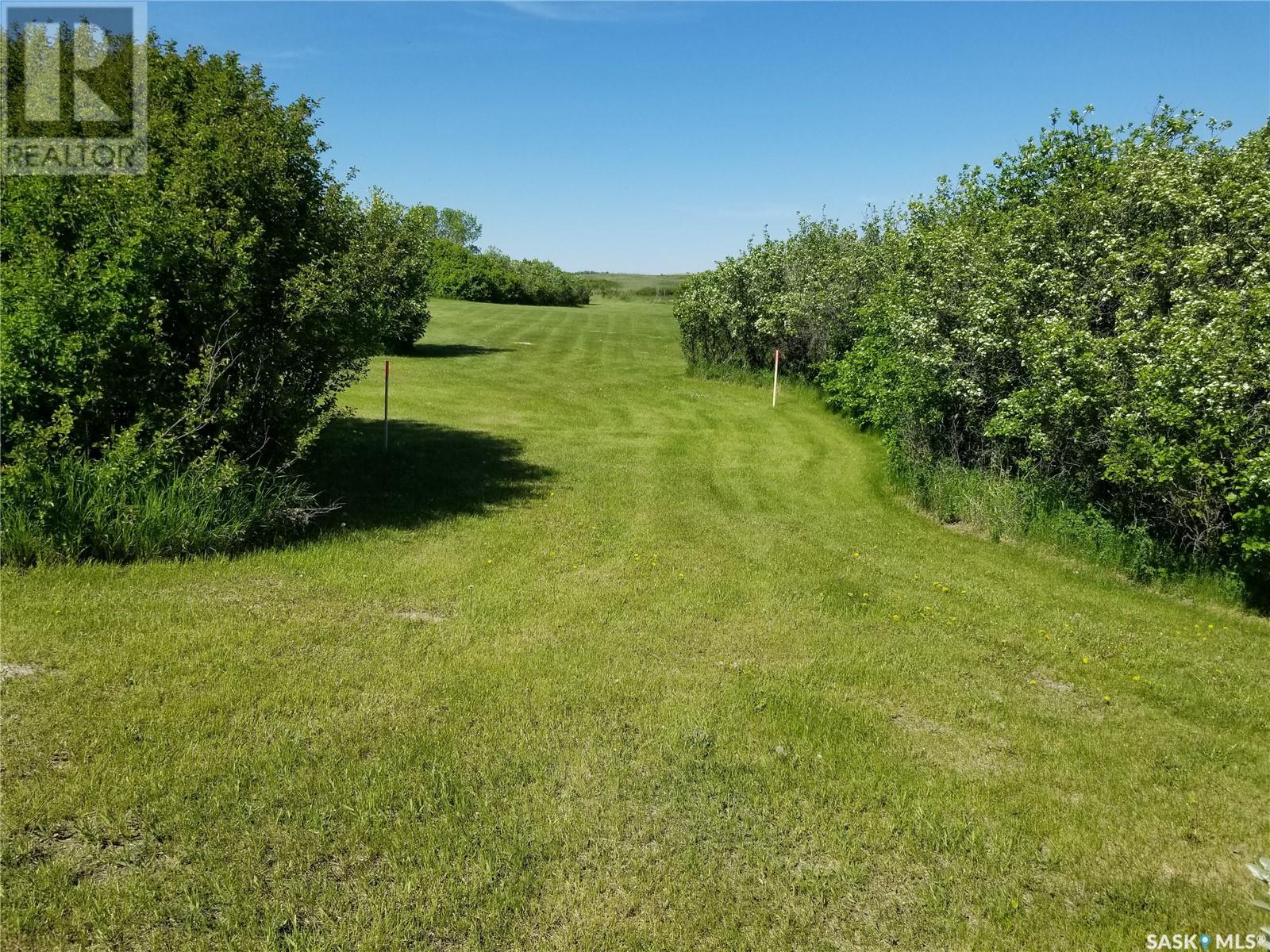 20 Hood Road, Longlaketon Rm No. 219, Saskatchewan  S0G 4L0 - Photo 4 - SK998271