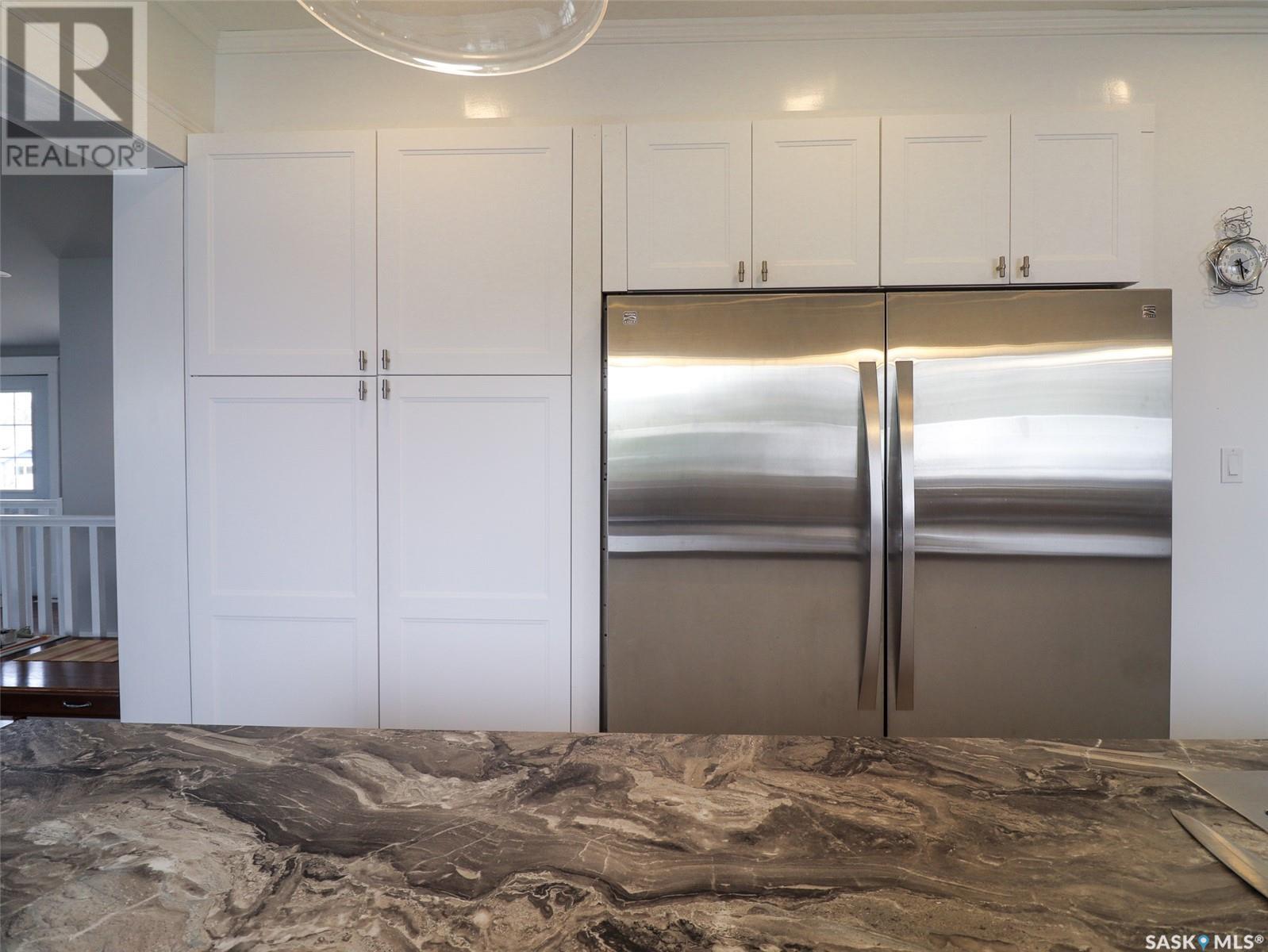 1310 Buick Street, Cadillac, Saskatchewan  S0N 0K0 - Photo 7 - SK997101