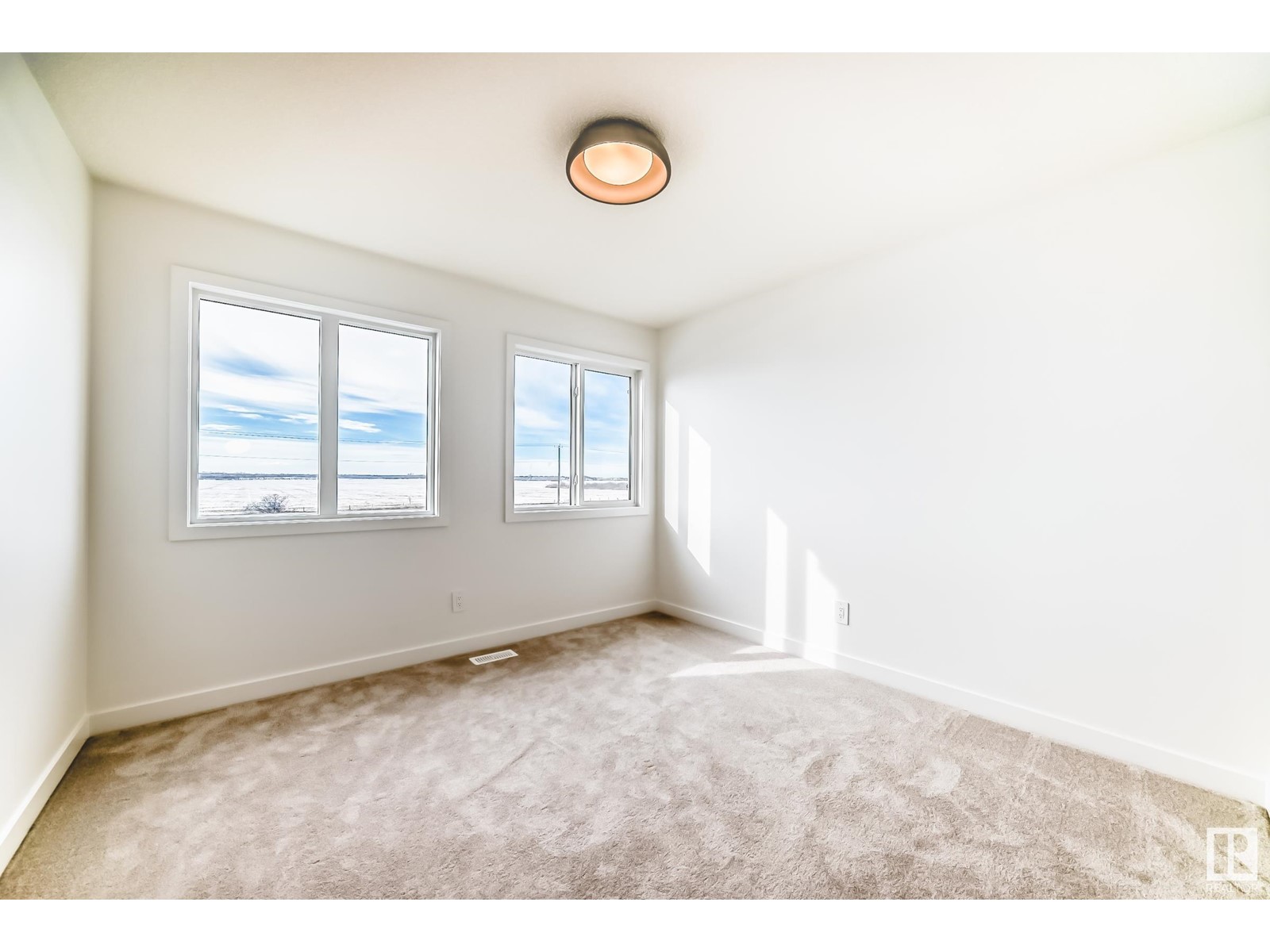 8205 Kiriak Lo Sw, Edmonton, Alberta  T6W 5S2 - Photo 23 - E4424324