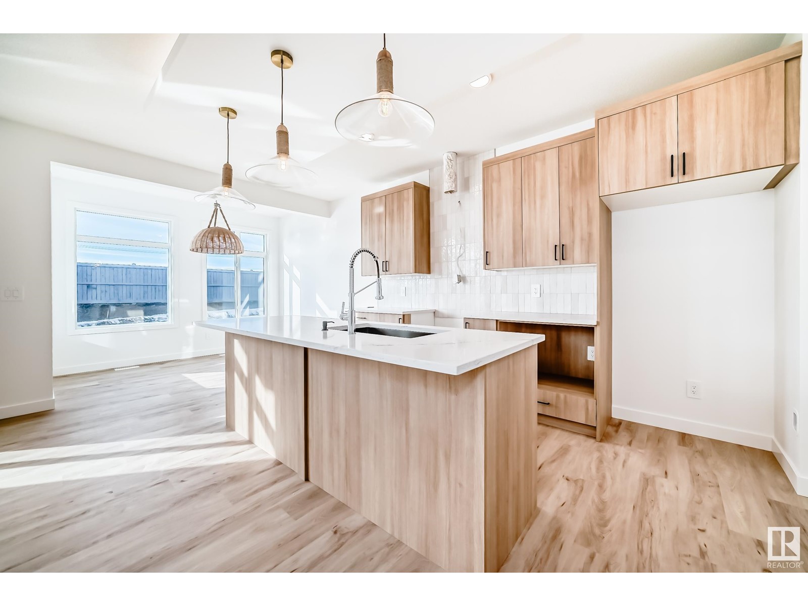 Property at 8205 Kiriak LO SW image 1