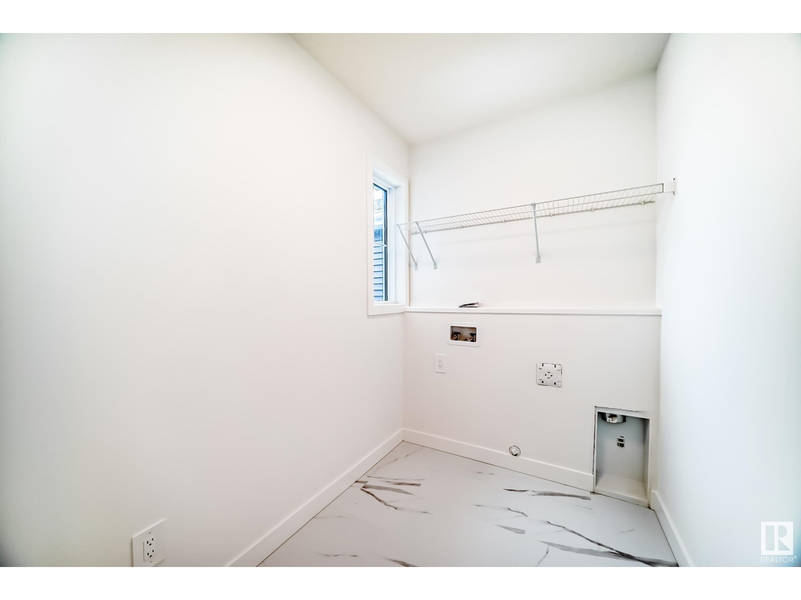 8205 Kiriak Lo Sw, Edmonton, Alberta  T6W 5S2 - Photo 31 - E4424324
