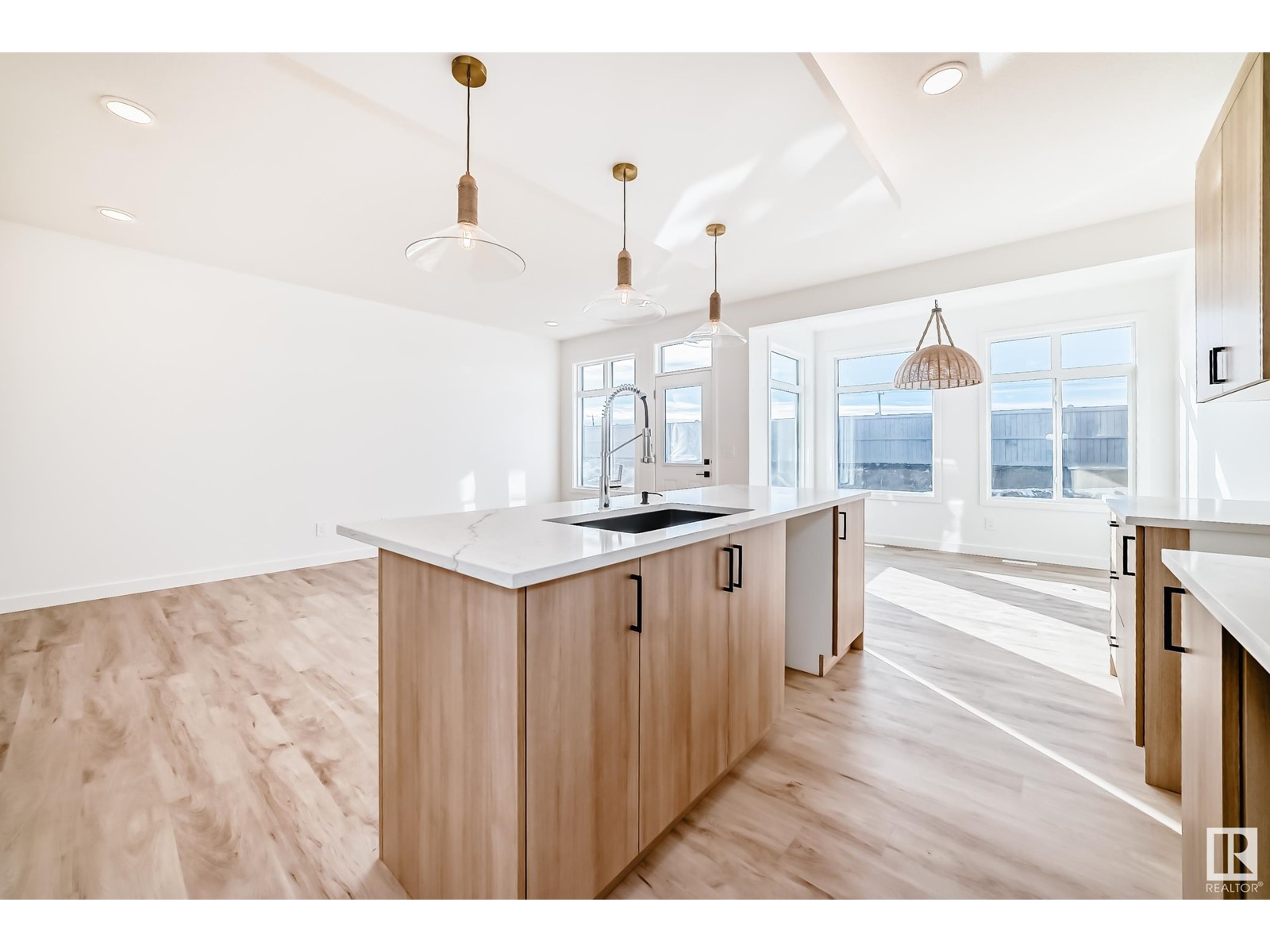 Property at 8205 Kiriak LO SW image 4