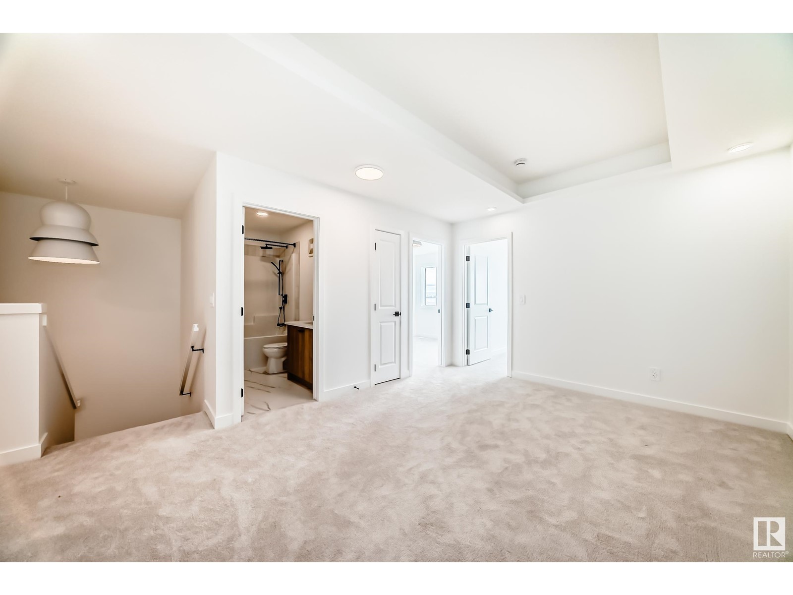 8205 Kiriak Lo Sw, Edmonton, Alberta  T6W 5S2 - Photo 29 - E4424324