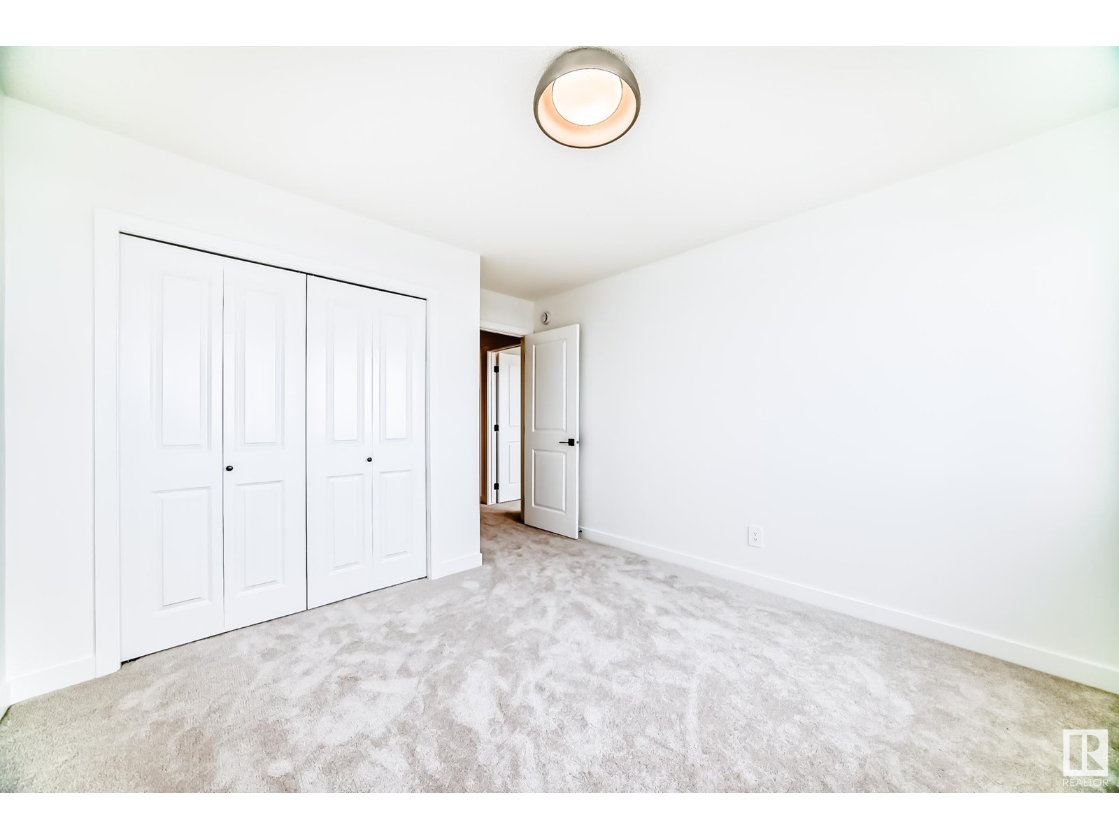 8205 Kiriak Lo Sw, Edmonton, Alberta  T6W 5S2 - Photo 24 - E4424324