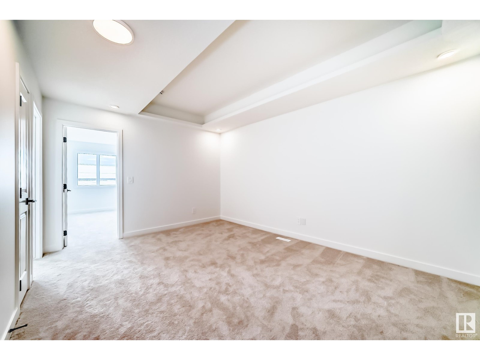 8205 Kiriak Lo Sw, Edmonton, Alberta  T6W 5S2 - Photo 30 - E4424324