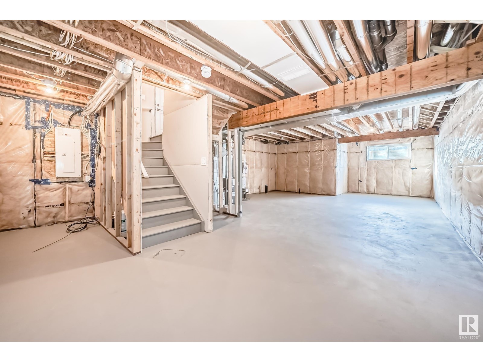 8205 Kiriak Lo Sw, Edmonton, Alberta  T6W 5S2 - Photo 32 - E4424324
