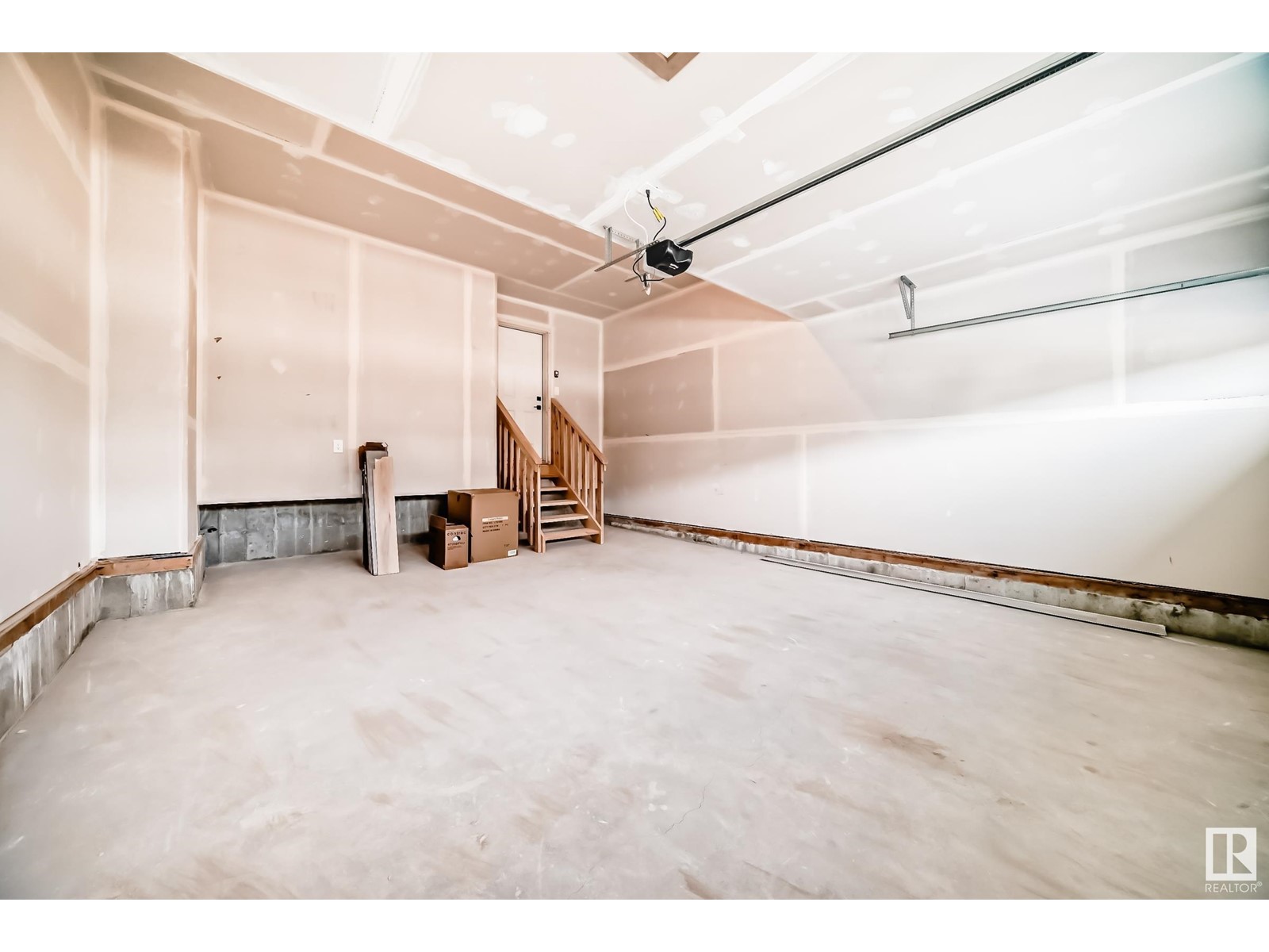 8205 Kiriak Lo Sw, Edmonton, Alberta  T6W 5S2 - Photo 36 - E4424324