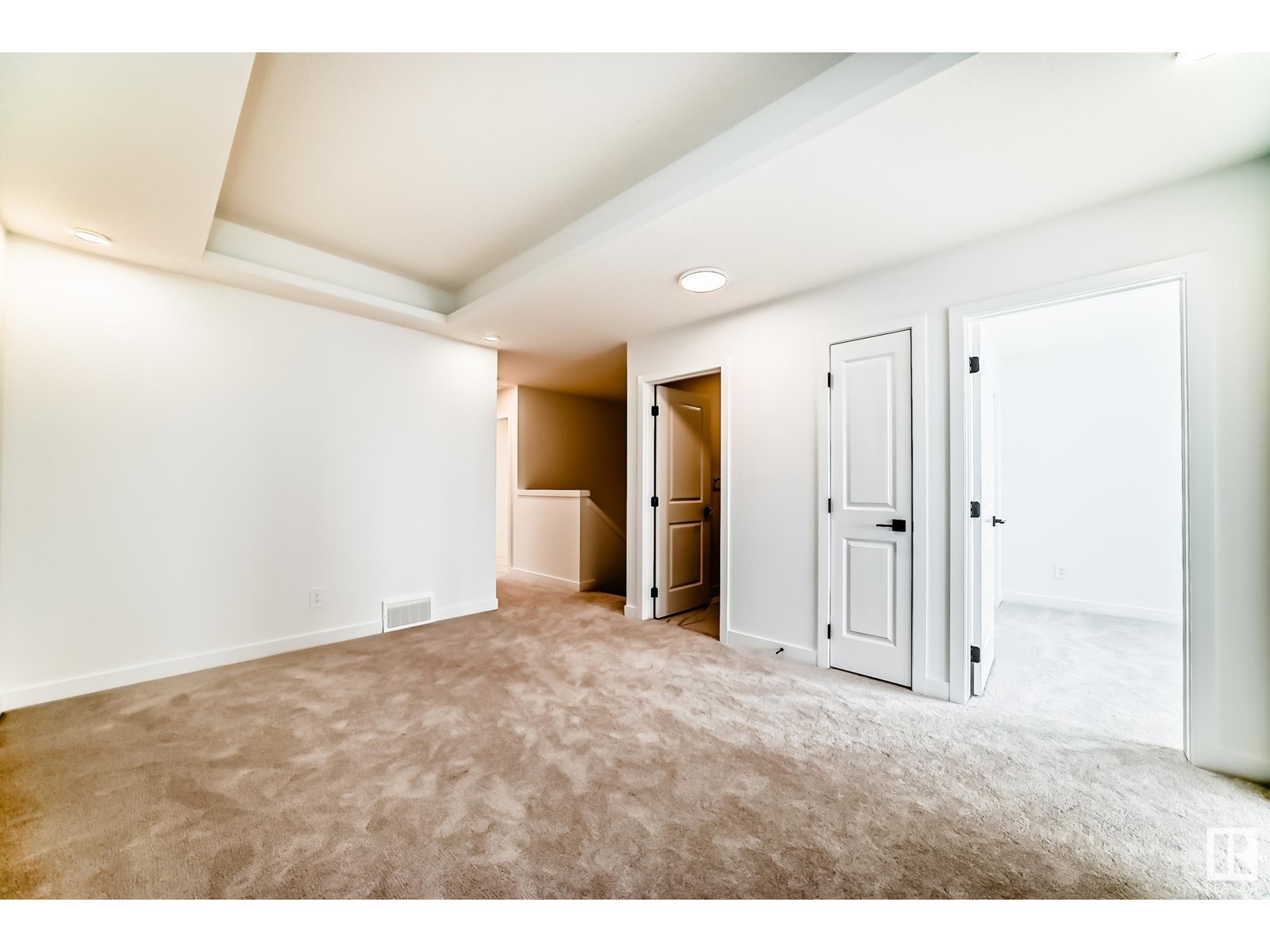 8205 Kiriak Lo Sw, Edmonton, Alberta  T6W 5S2 - Photo 28 - E4424324