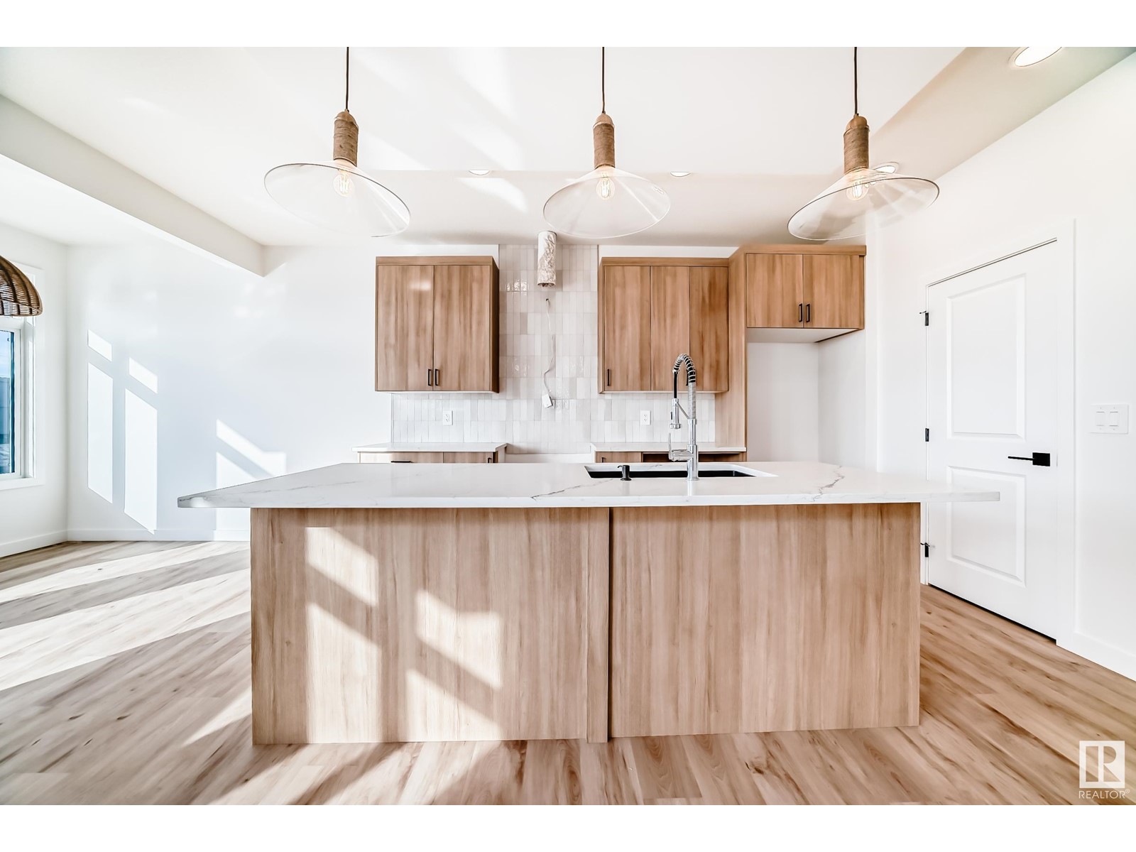 Property at 8205 Kiriak LO SW image 3