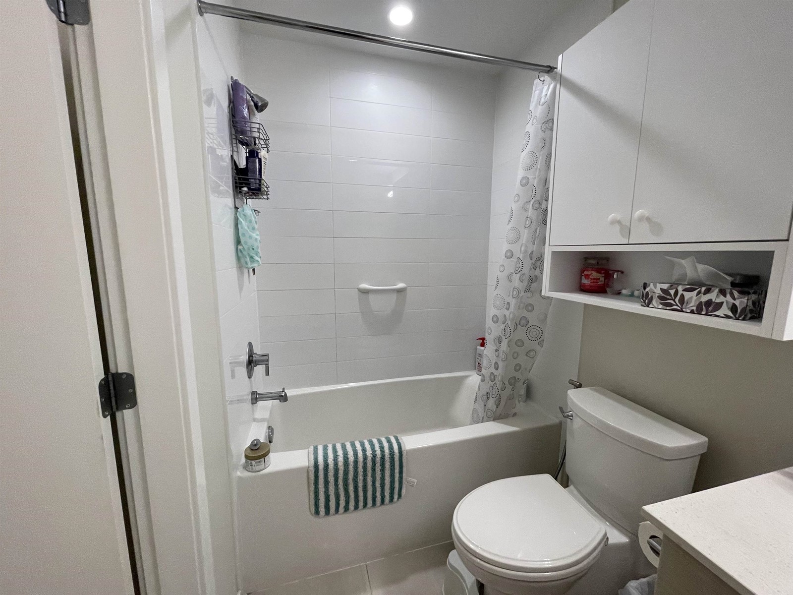 207 10838 Whalley Boulevard, Surrey, British Columbia  V3R 0G8 - Photo 16 - R2973269