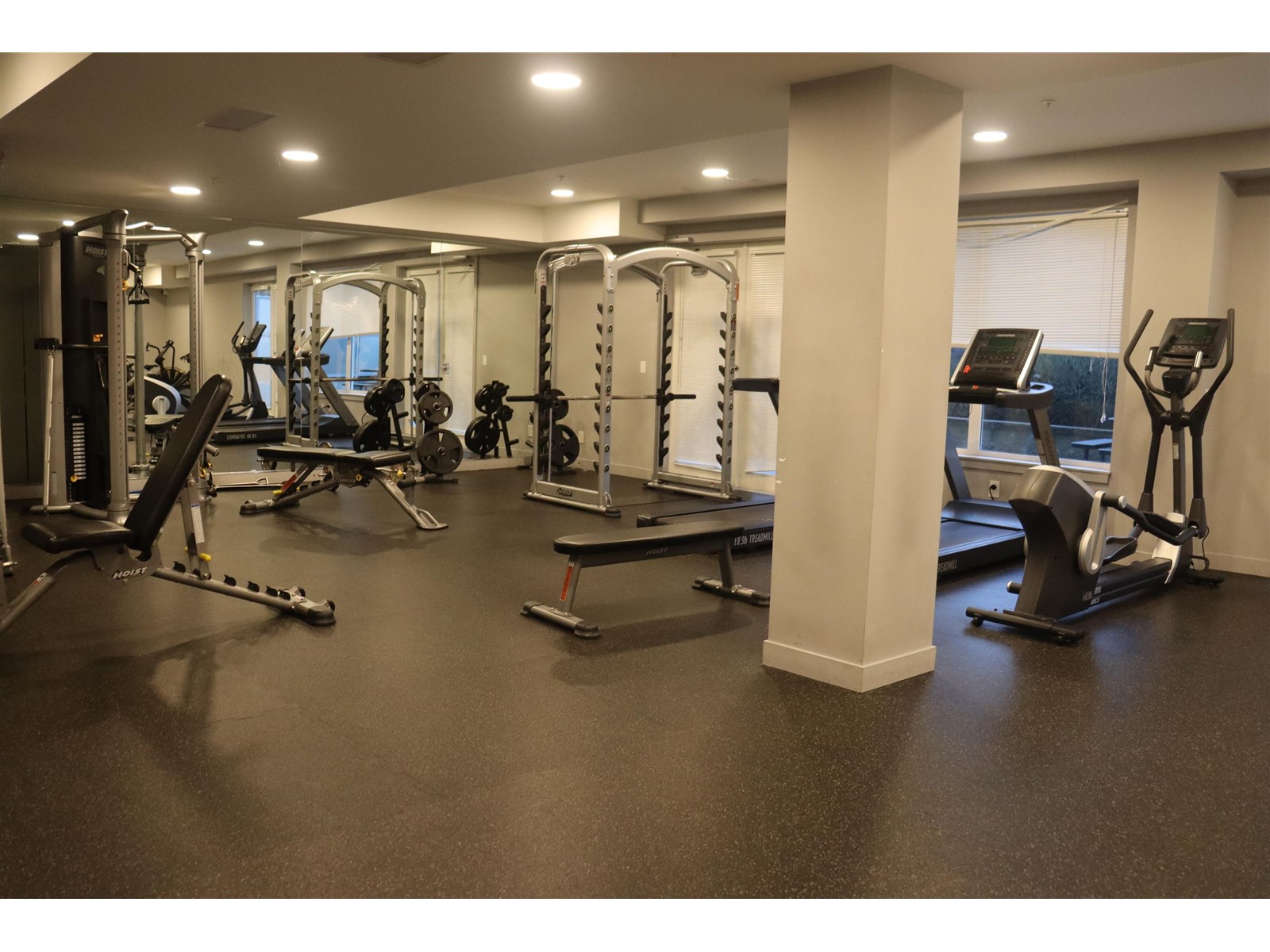 207 10838 Whalley Boulevard, Surrey, British Columbia  V3R 0G8 - Photo 20 - R2973269