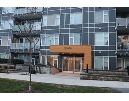207 10838 WHALLEY BOULEVARD, Surrey, British Columbia