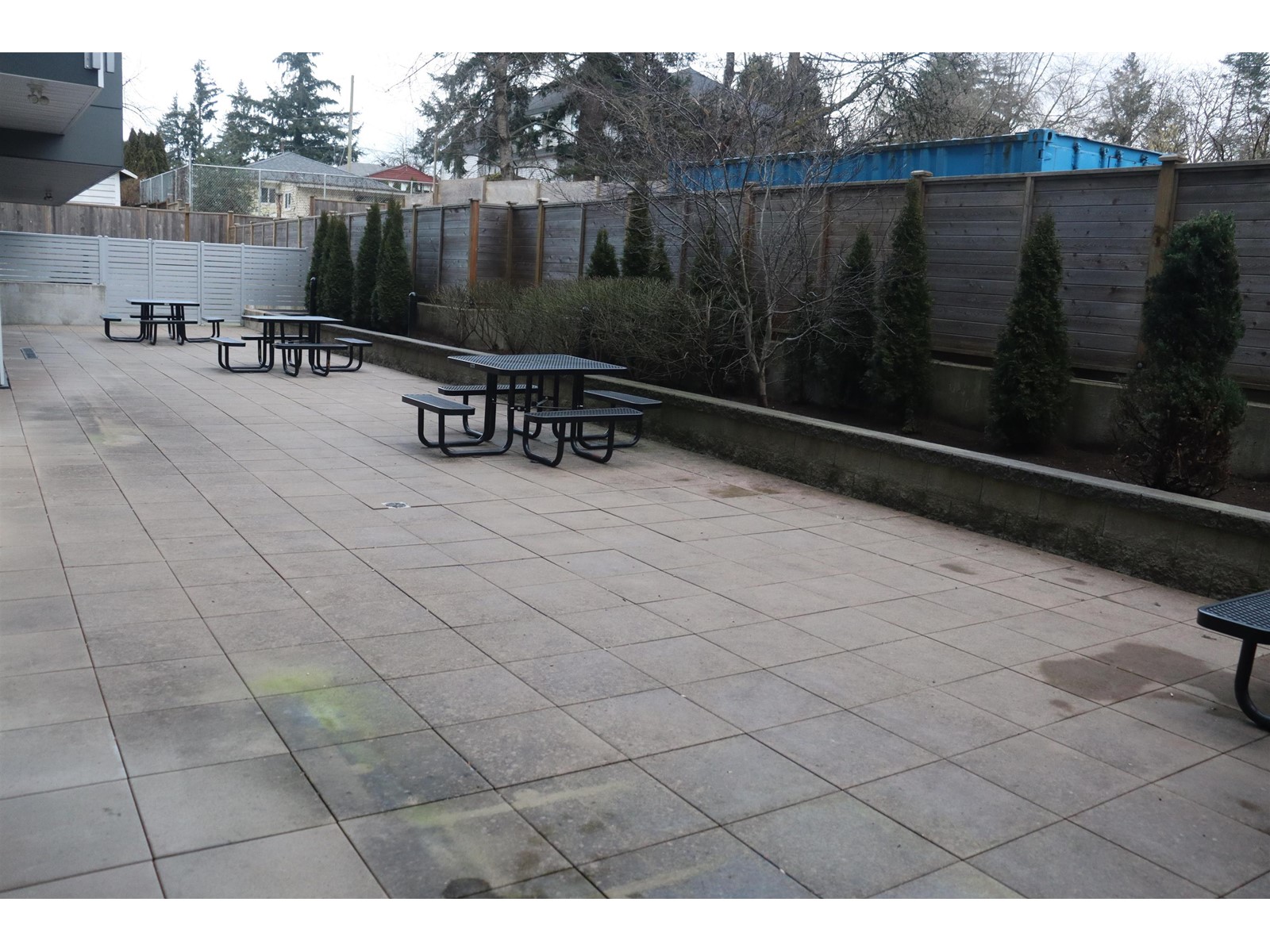 207 10838 Whalley Boulevard, Surrey, British Columbia  V3R 0G8 - Photo 33 - R2973269