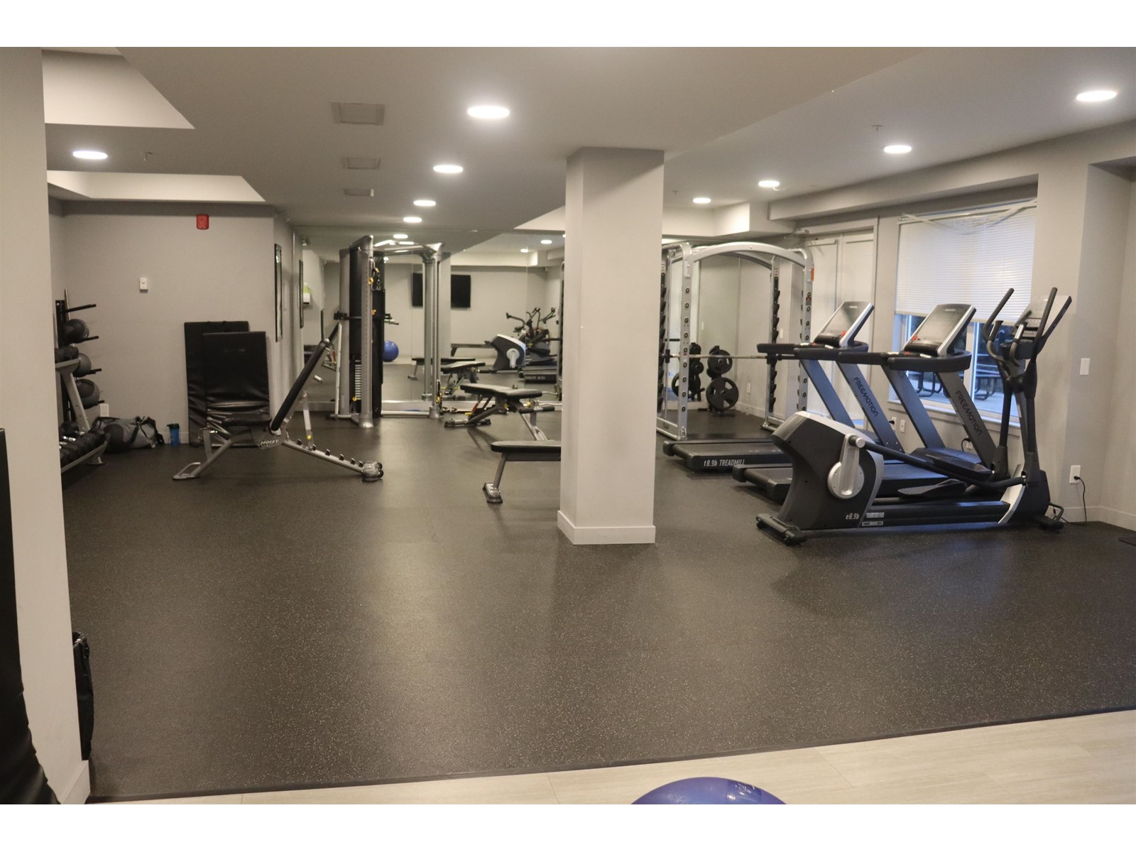 207 10838 Whalley Boulevard, Surrey, British Columbia  V3R 0G8 - Photo 22 - R2973269