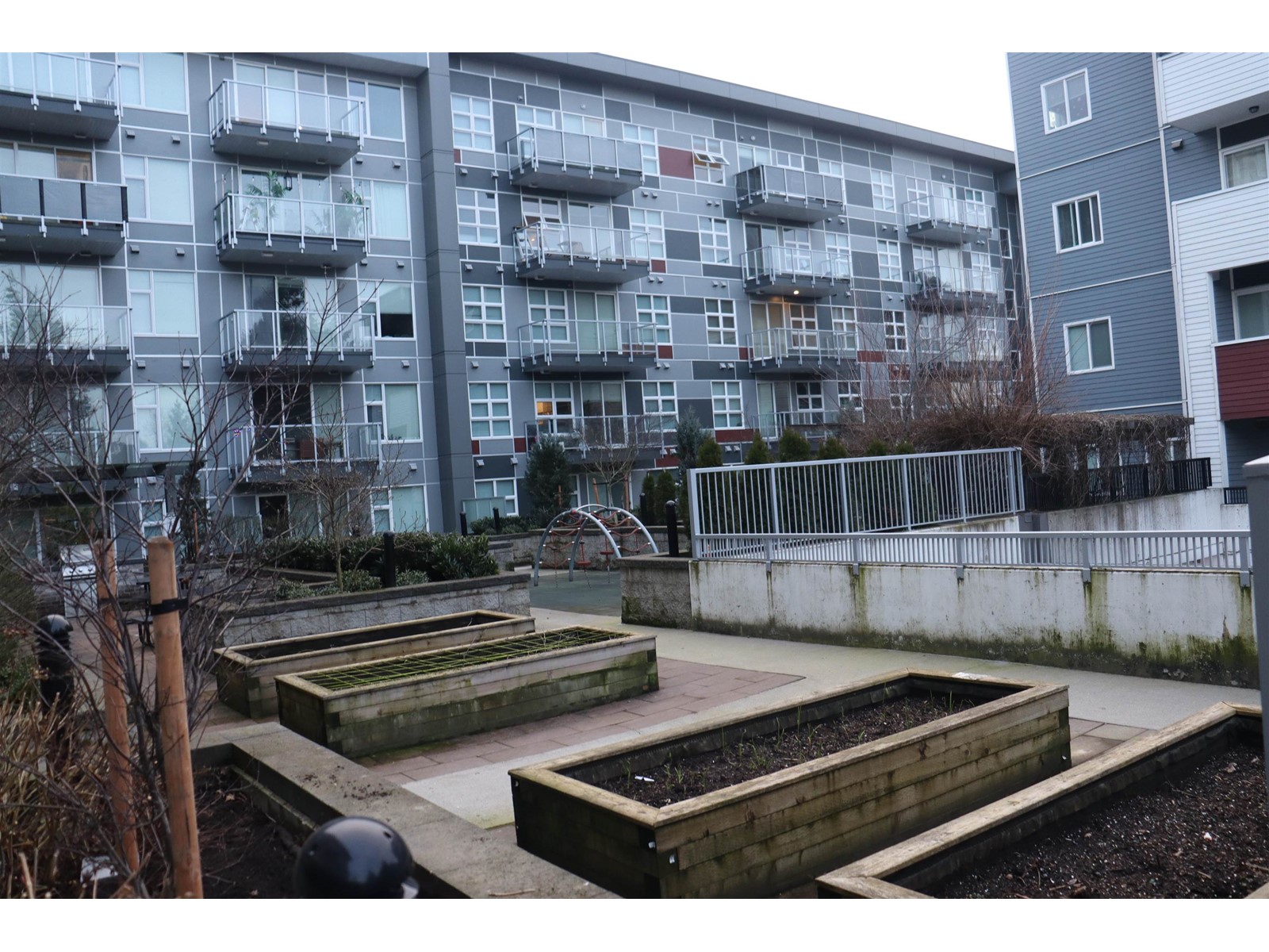 207 10838 Whalley Boulevard, Surrey, British Columbia  V3R 0G8 - Photo 32 - R2973269