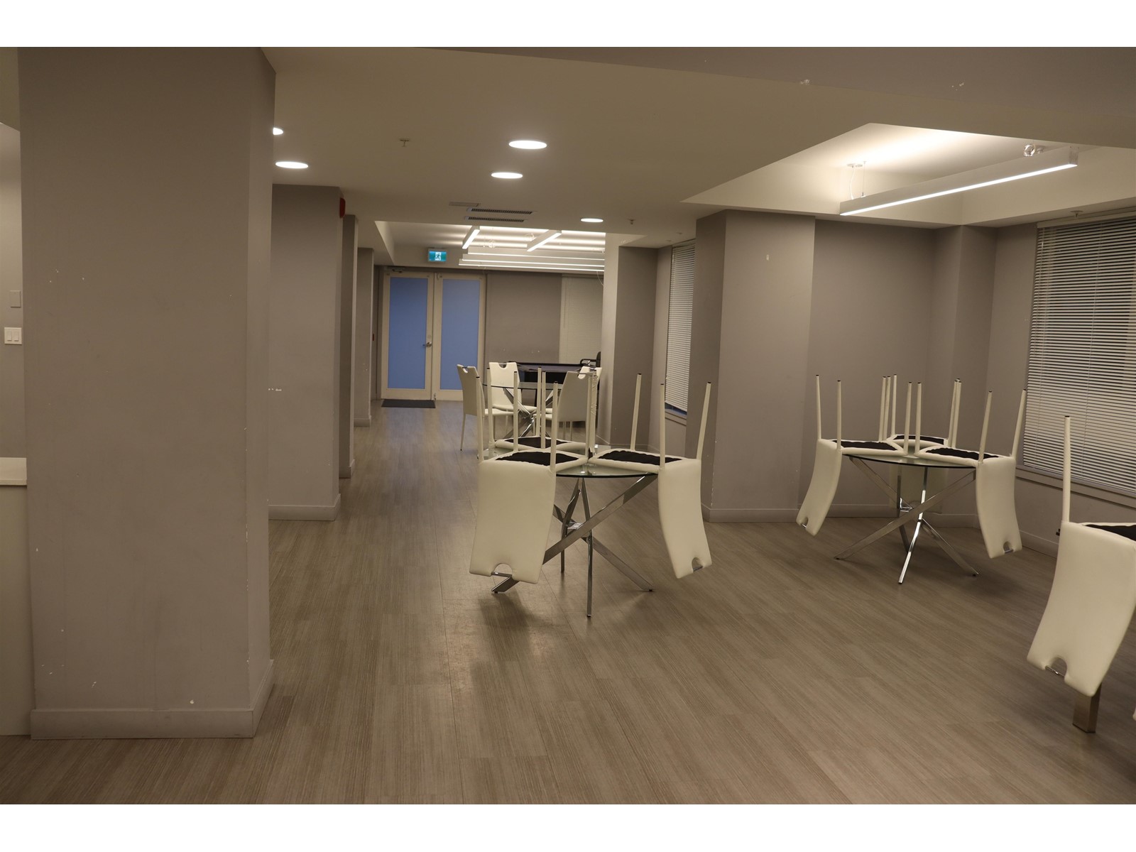 207 10838 Whalley Boulevard, Surrey, British Columbia  V3R 0G8 - Photo 28 - R2973269