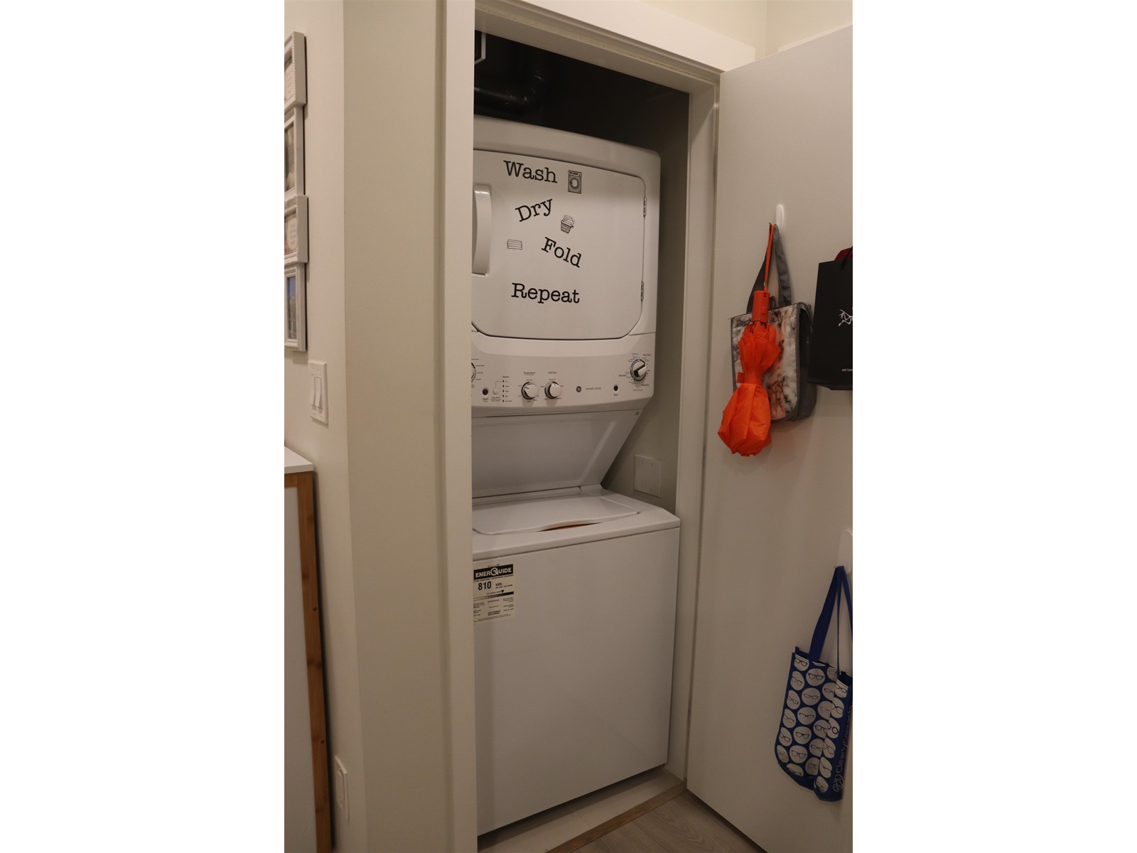 207 10838 Whalley Boulevard, Surrey, British Columbia  V3R 0G8 - Photo 18 - R2973269