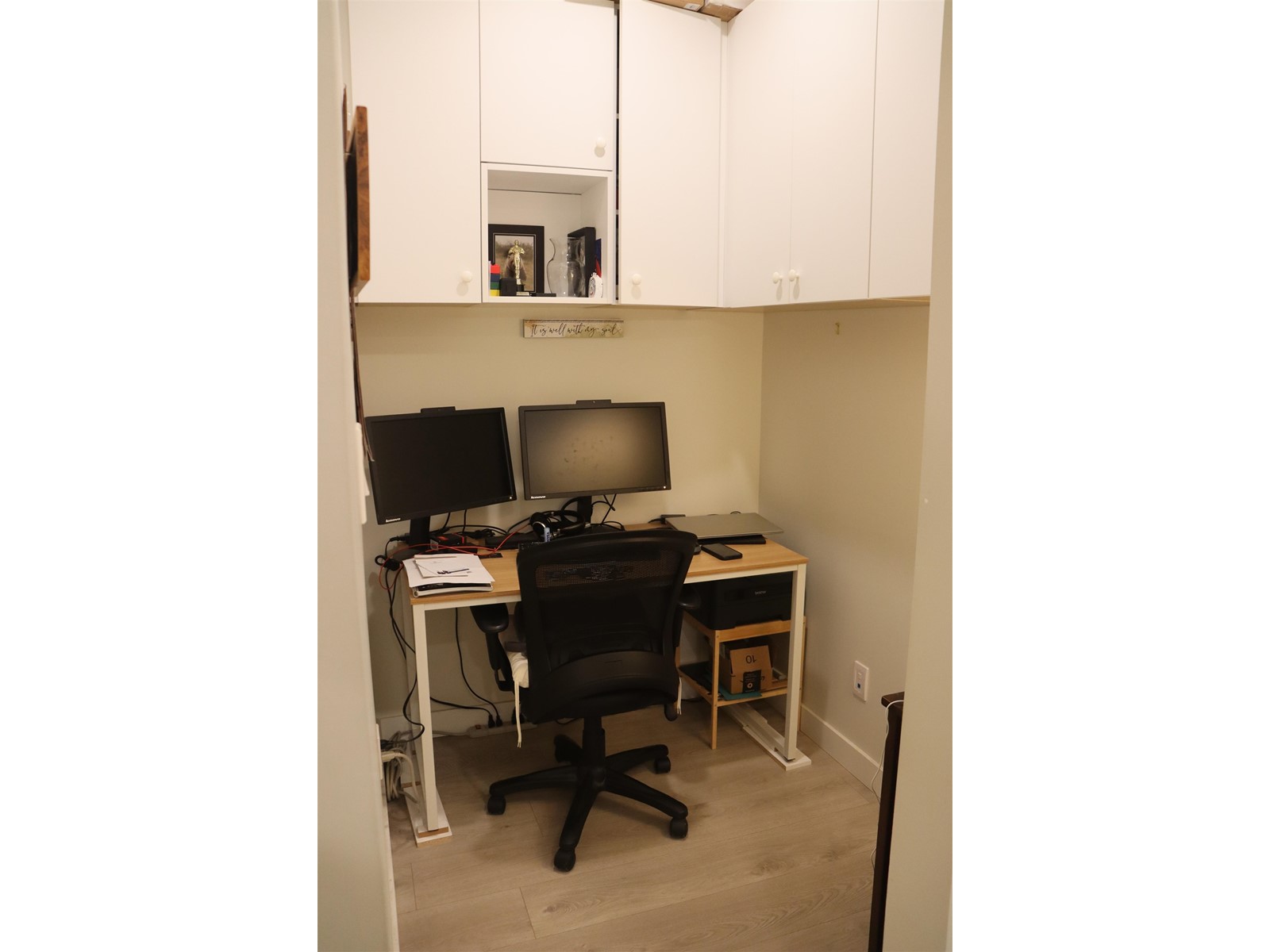 207 10838 Whalley Boulevard, Surrey, British Columbia  V3R 0G8 - Photo 17 - R2973269