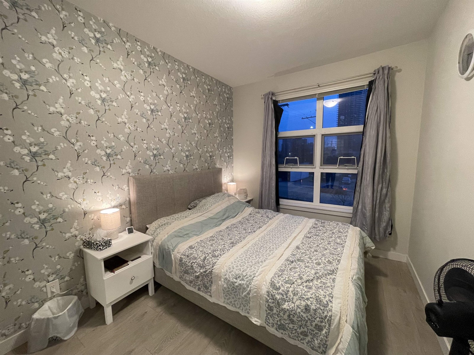207 10838 Whalley Boulevard, Surrey, British Columbia  V3R 0G8 - Photo 11 - R2973269