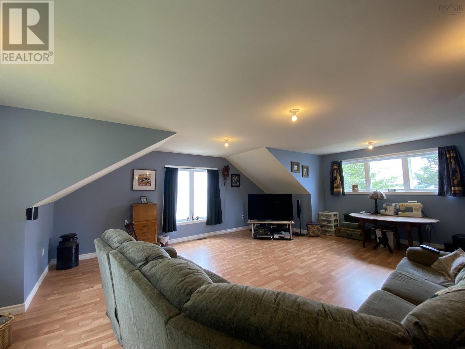 5276 Marble Mountain Road, Marble Mountain, Nova Scotia  B0E 3K0 - Photo 24 - 202504331