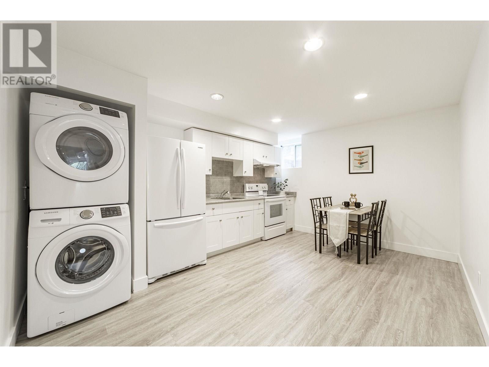 24 Balsam Place, Port Moody, British Columbia  V3H 5A6 - Photo 32 - R2972951